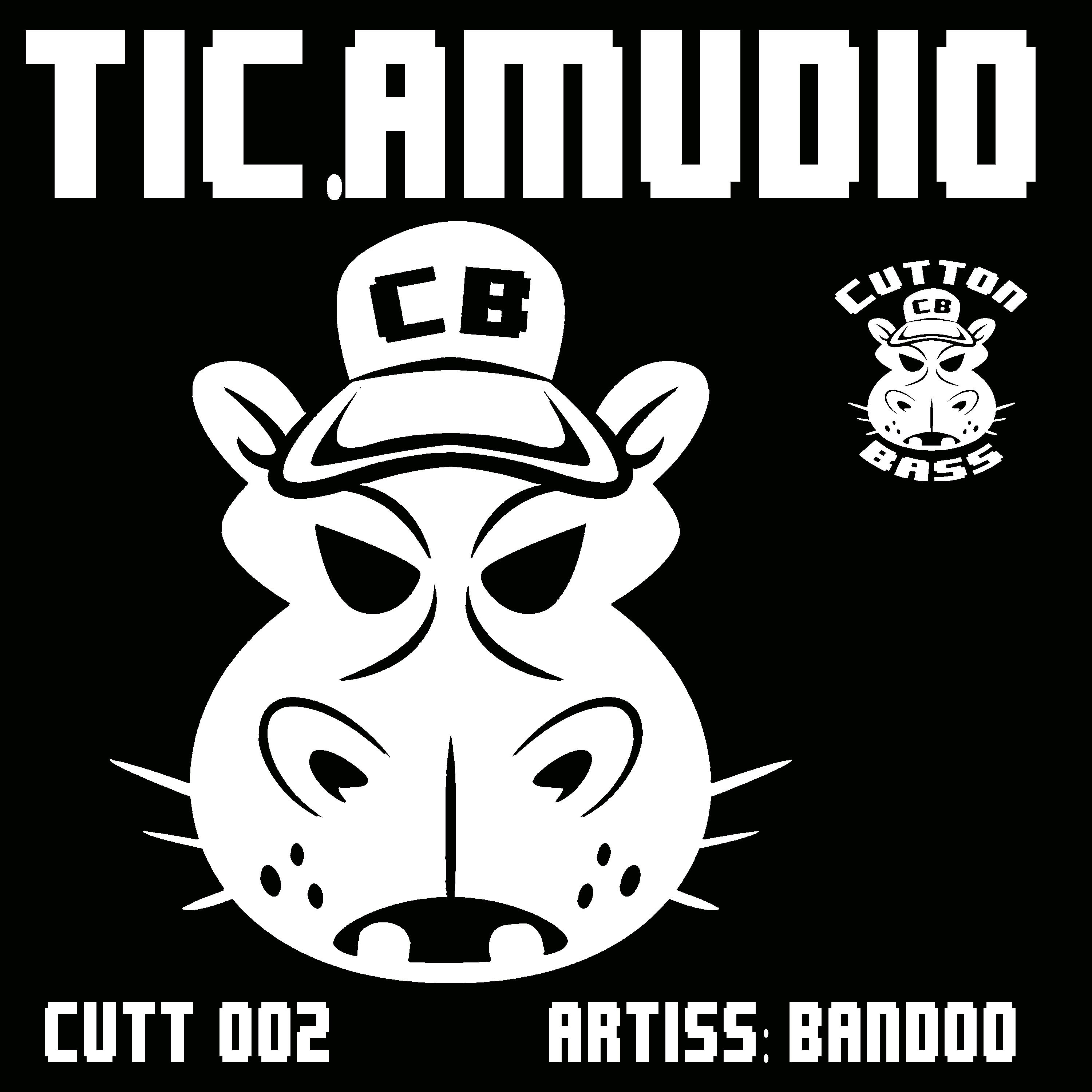 Tic.Amudio