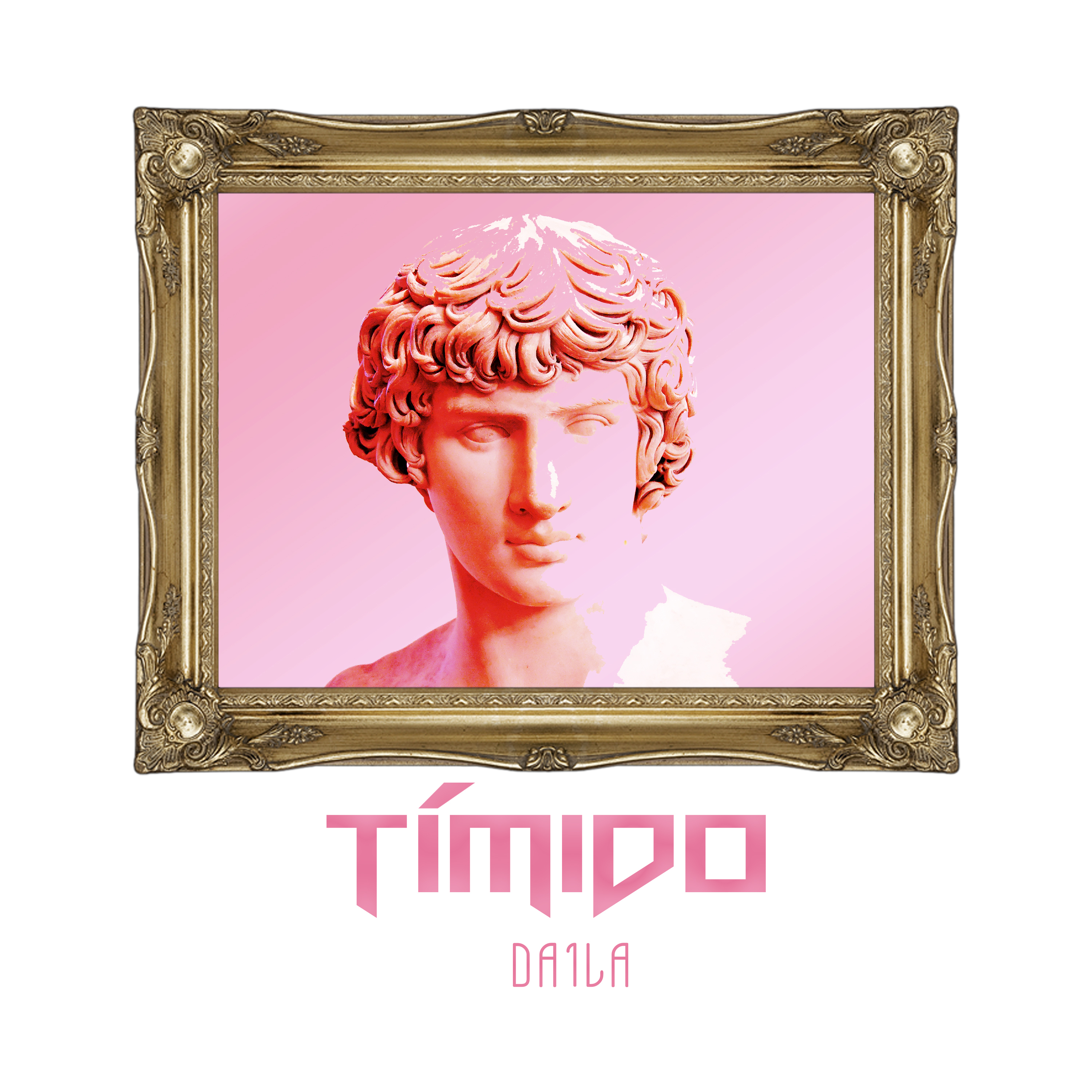 T mido