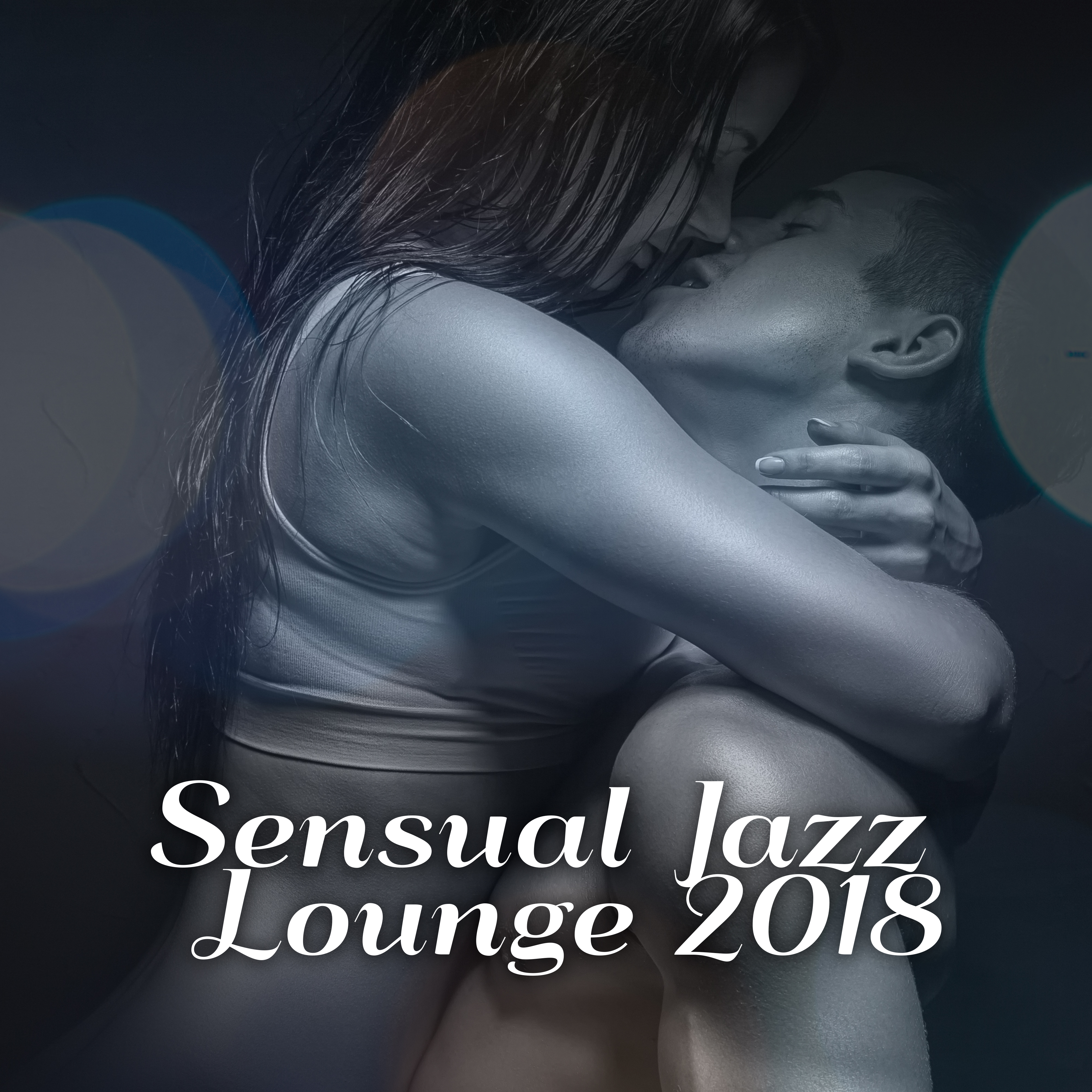 Sensual Jazz Lounge 2018
