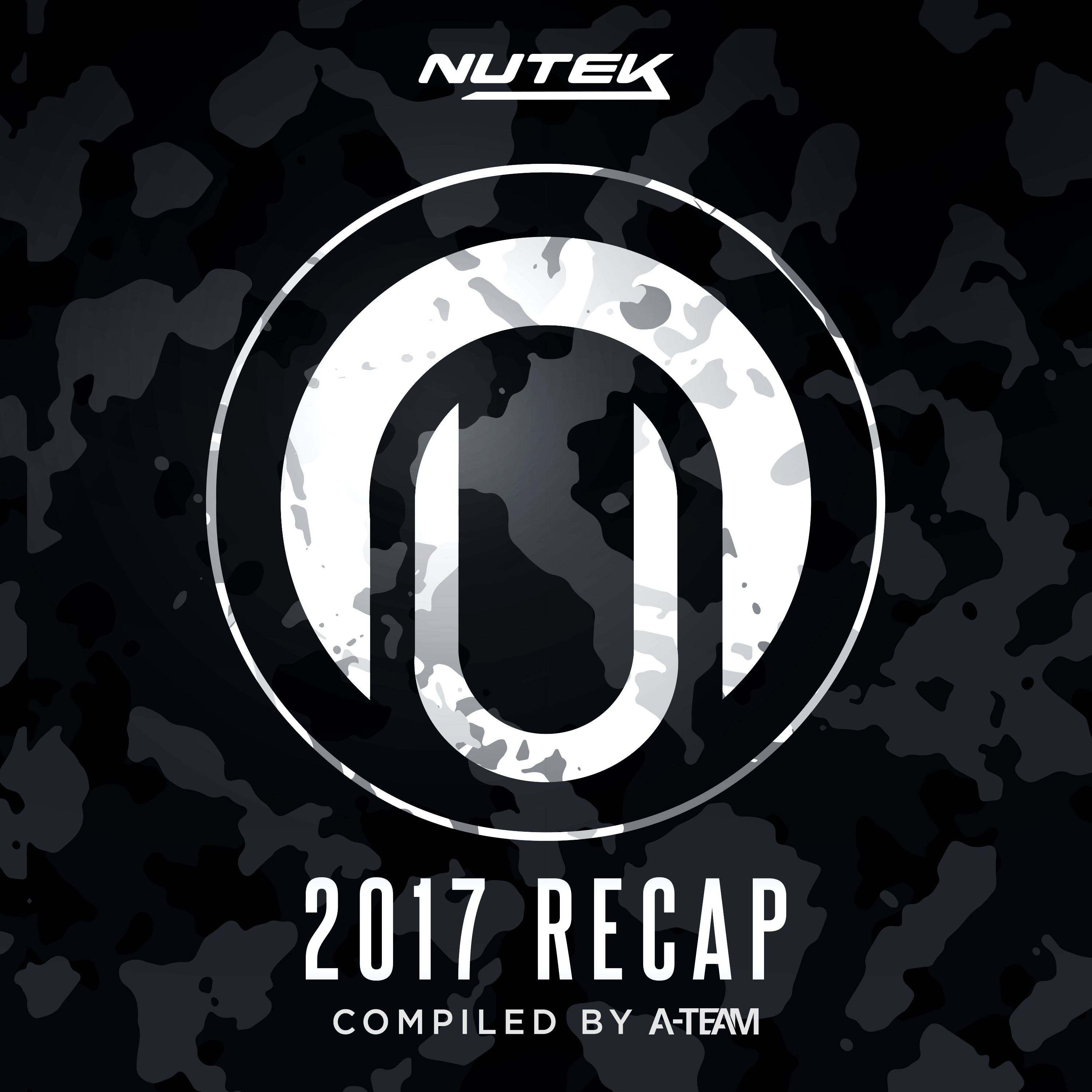 Recap 2017 (Compilation)