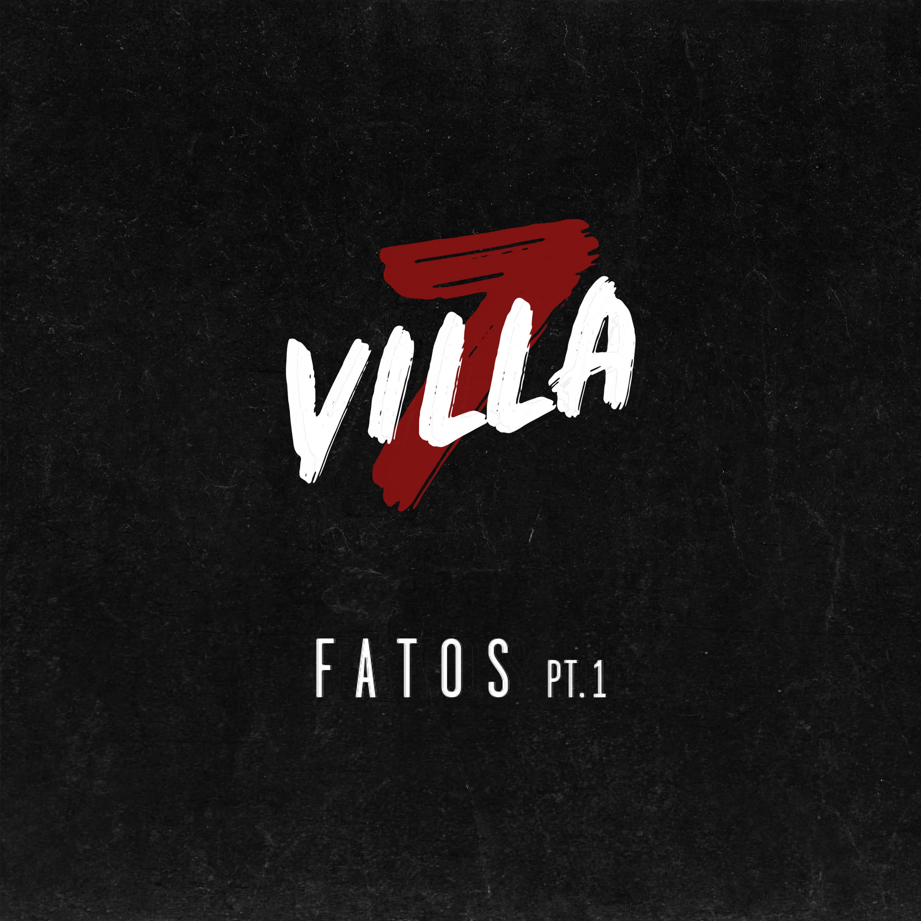 Fatos