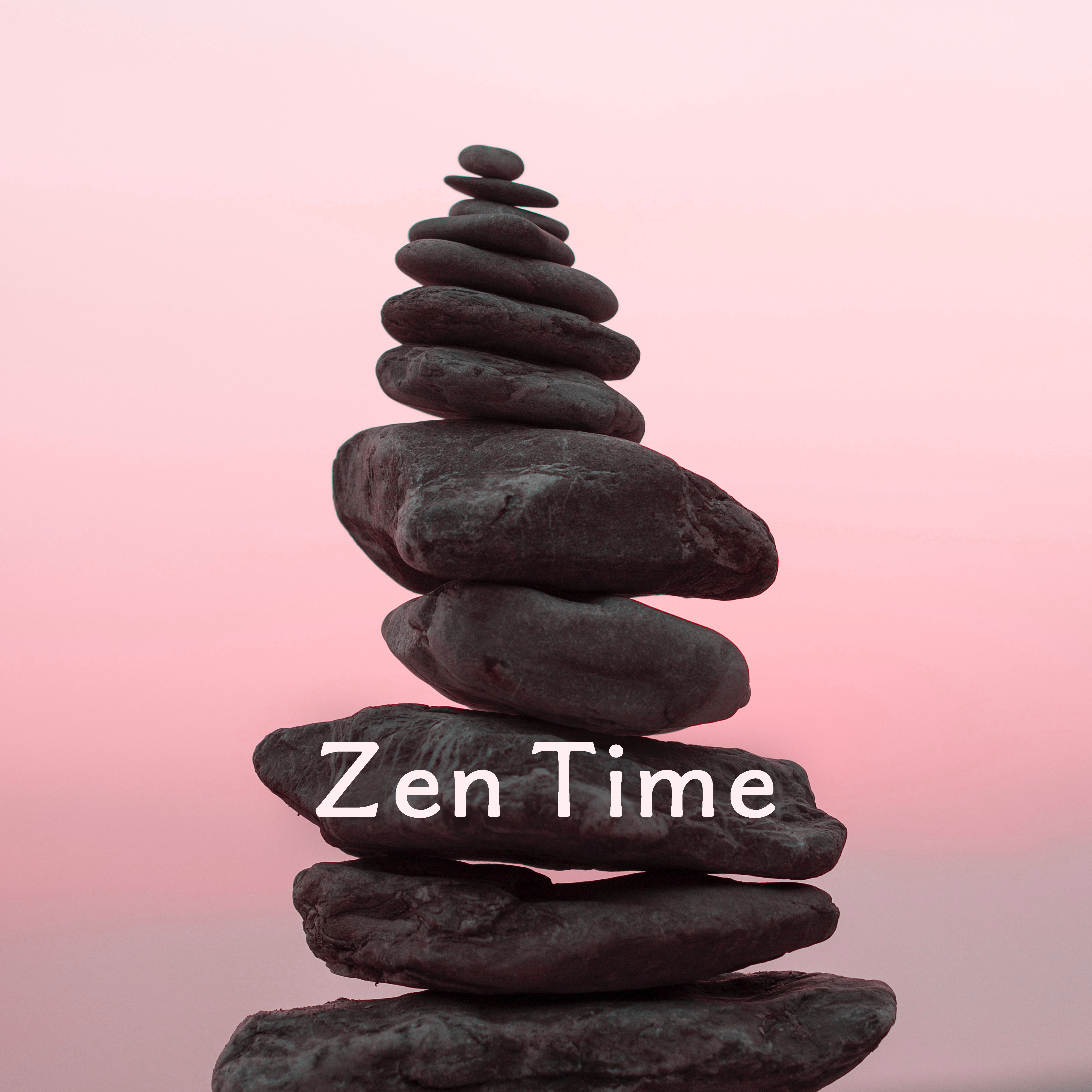 Zen Time  Healing Meditation, Reiki, Buddha Lounge, Hatha Yoga, Pure Mind, Relax, Spiritual Journey