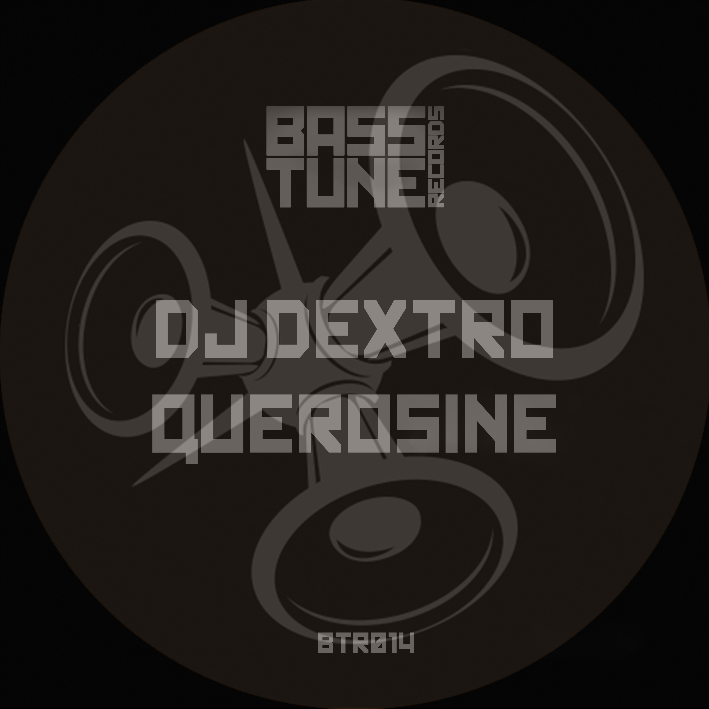 Querosine EP