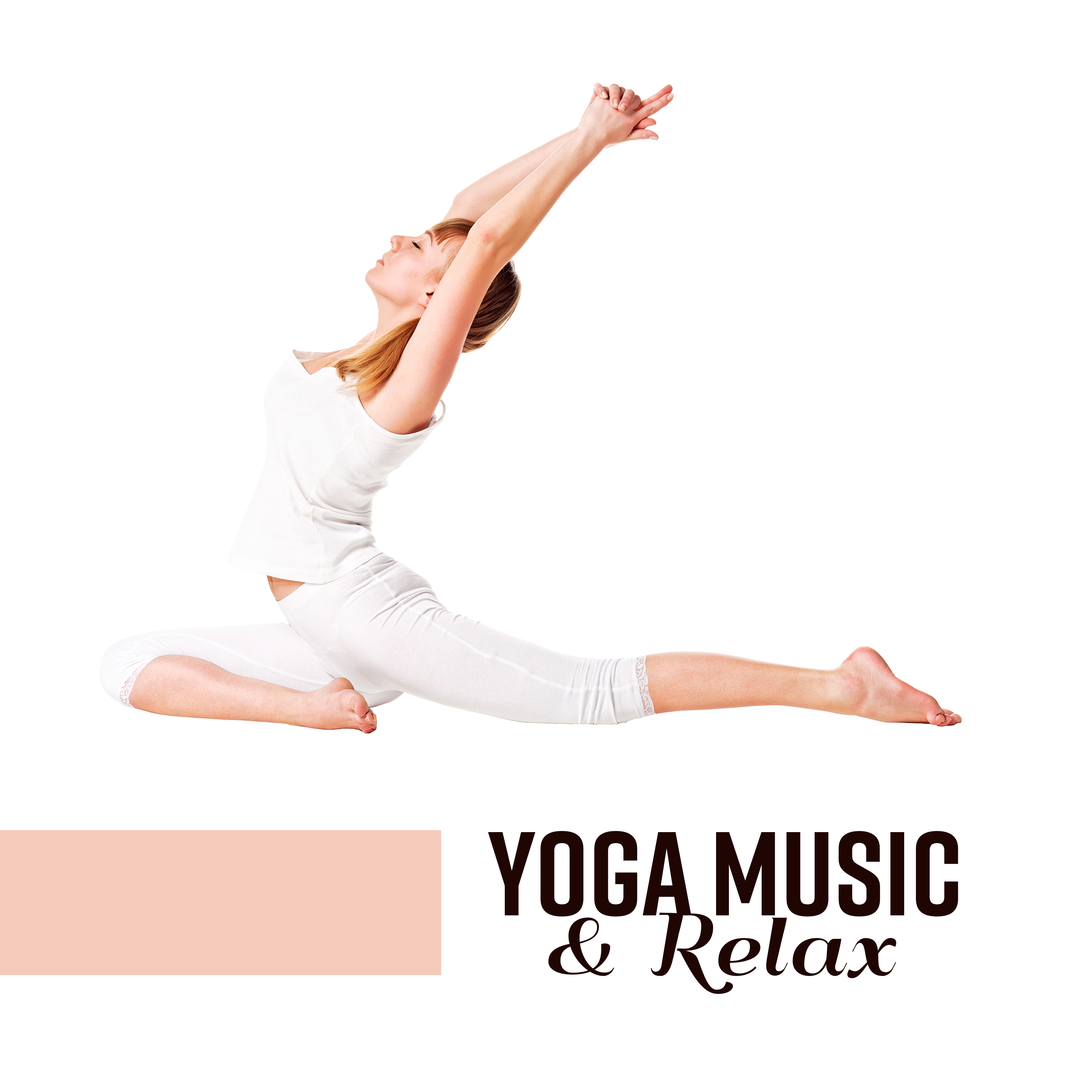 Yoga Music & Relax