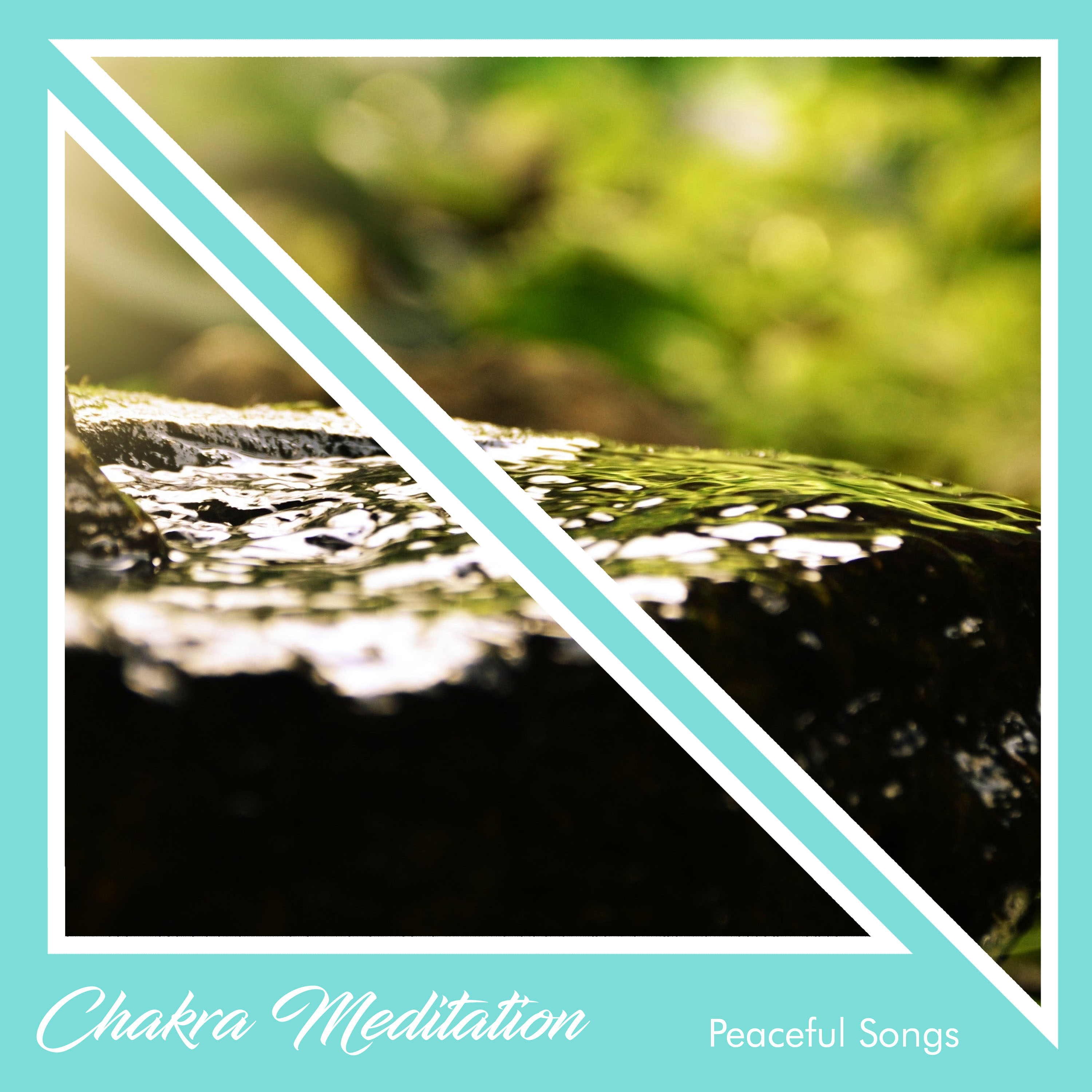 17 Peaceful Songs for Chakra Meditation