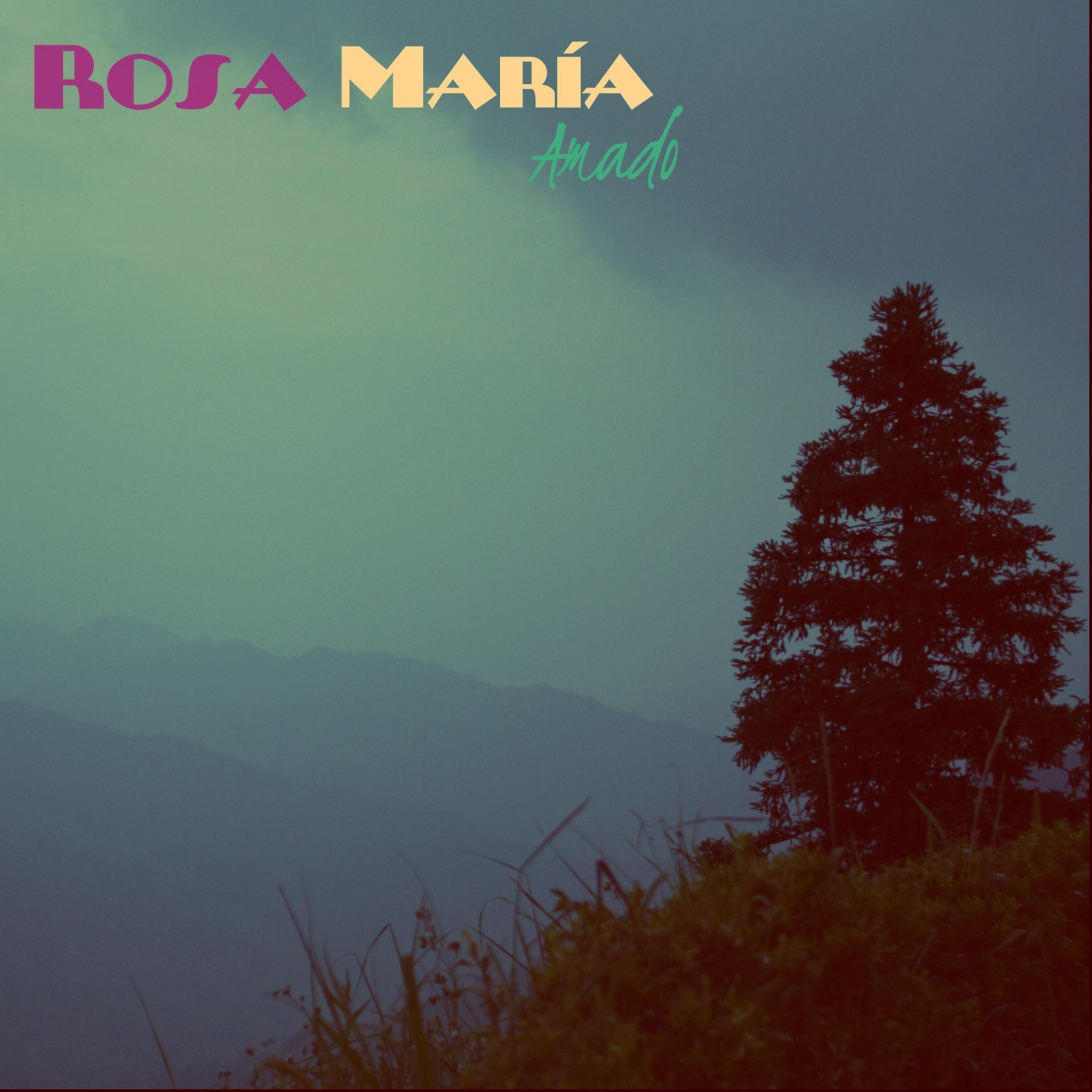 Rosa Mari a