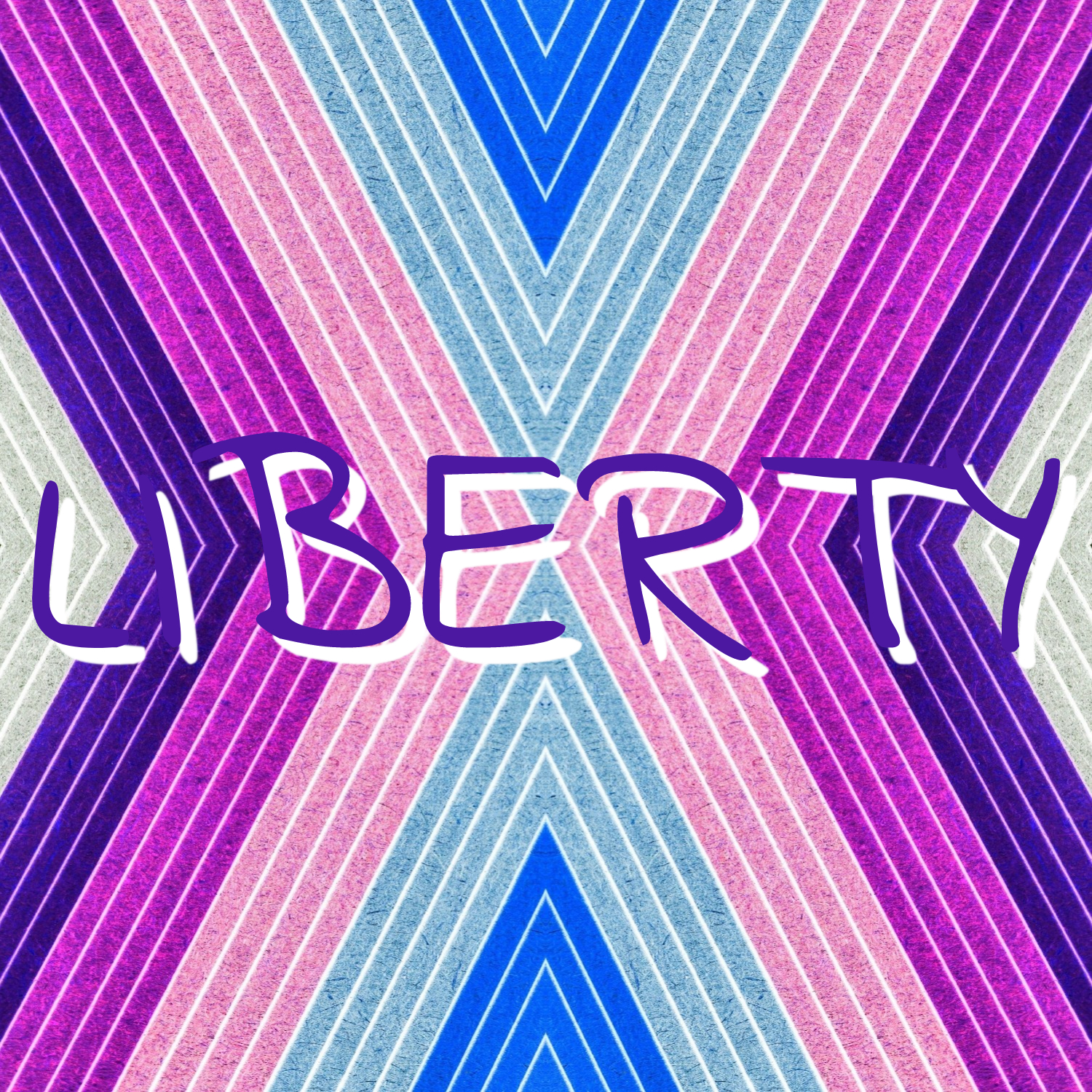 Liberty