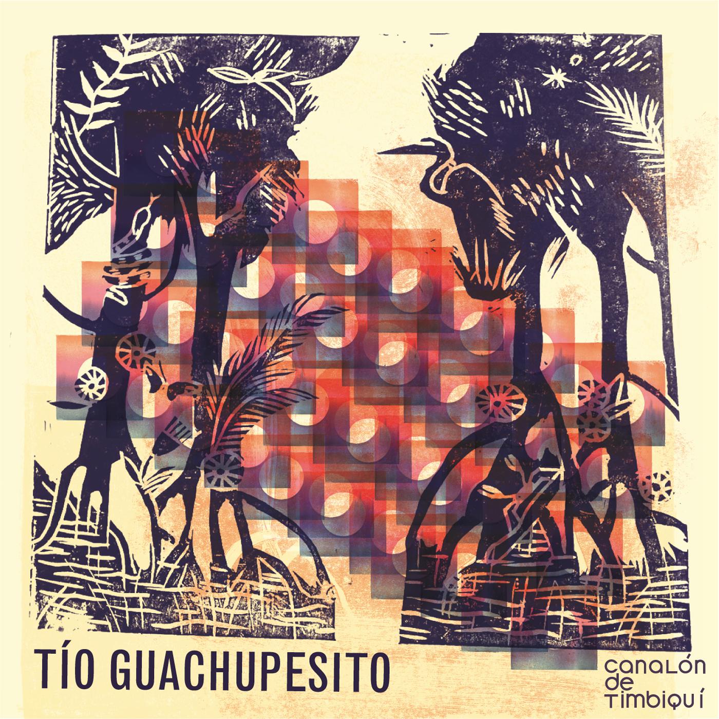 Ti o Guachupesito