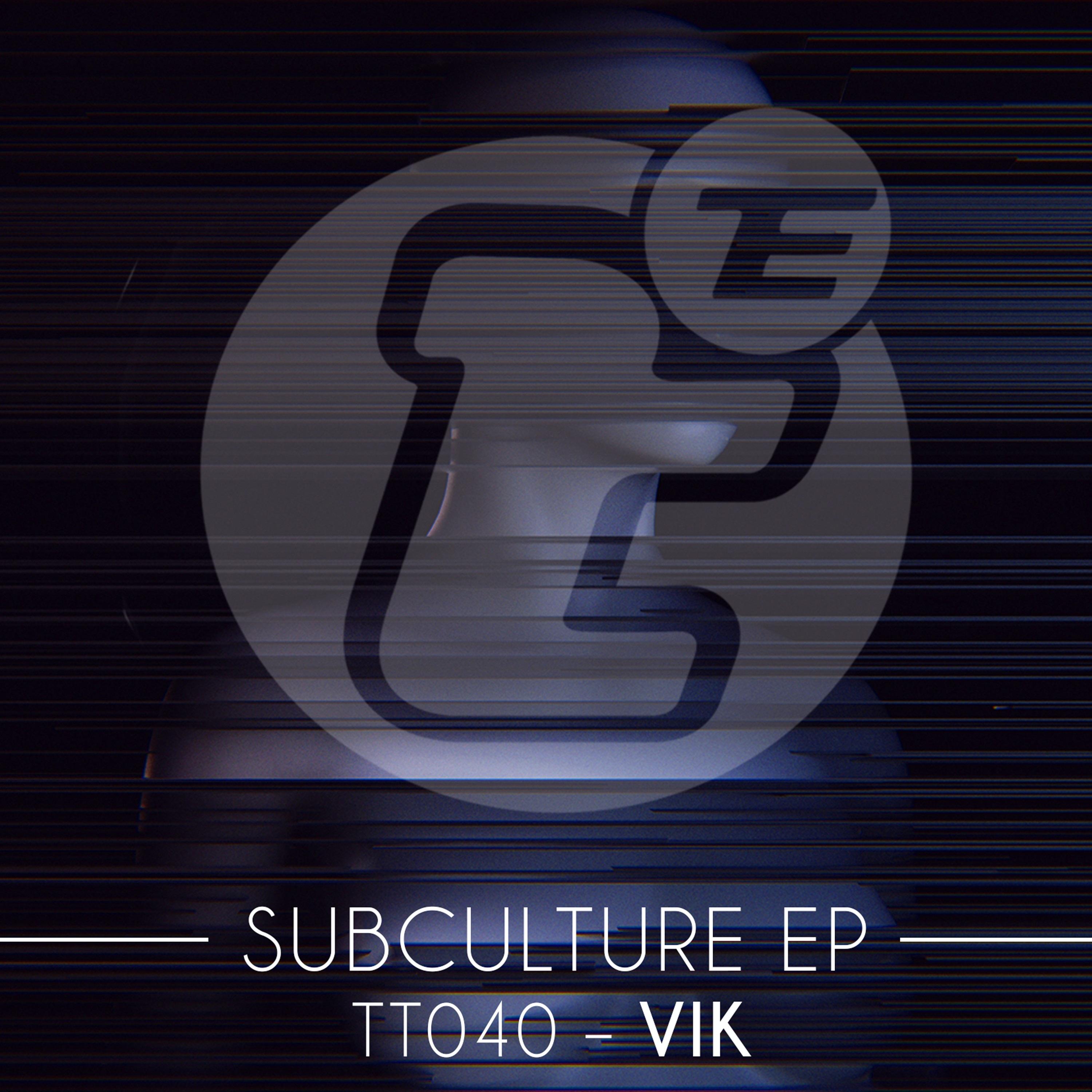 Subculture