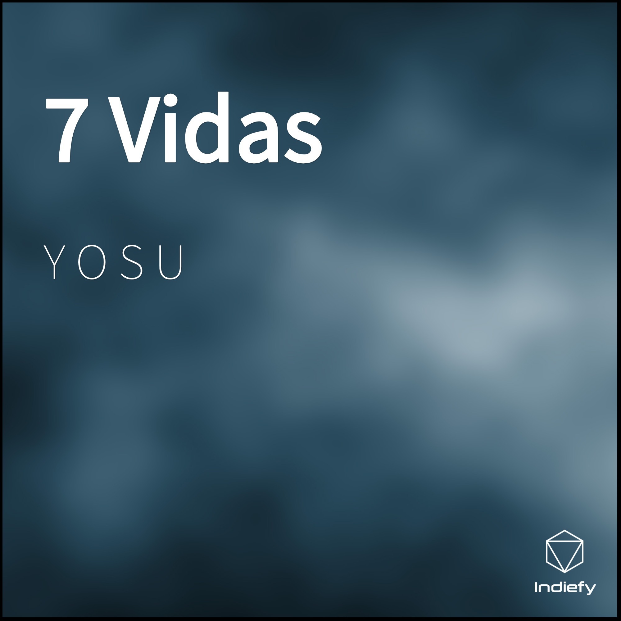 7 Vidas