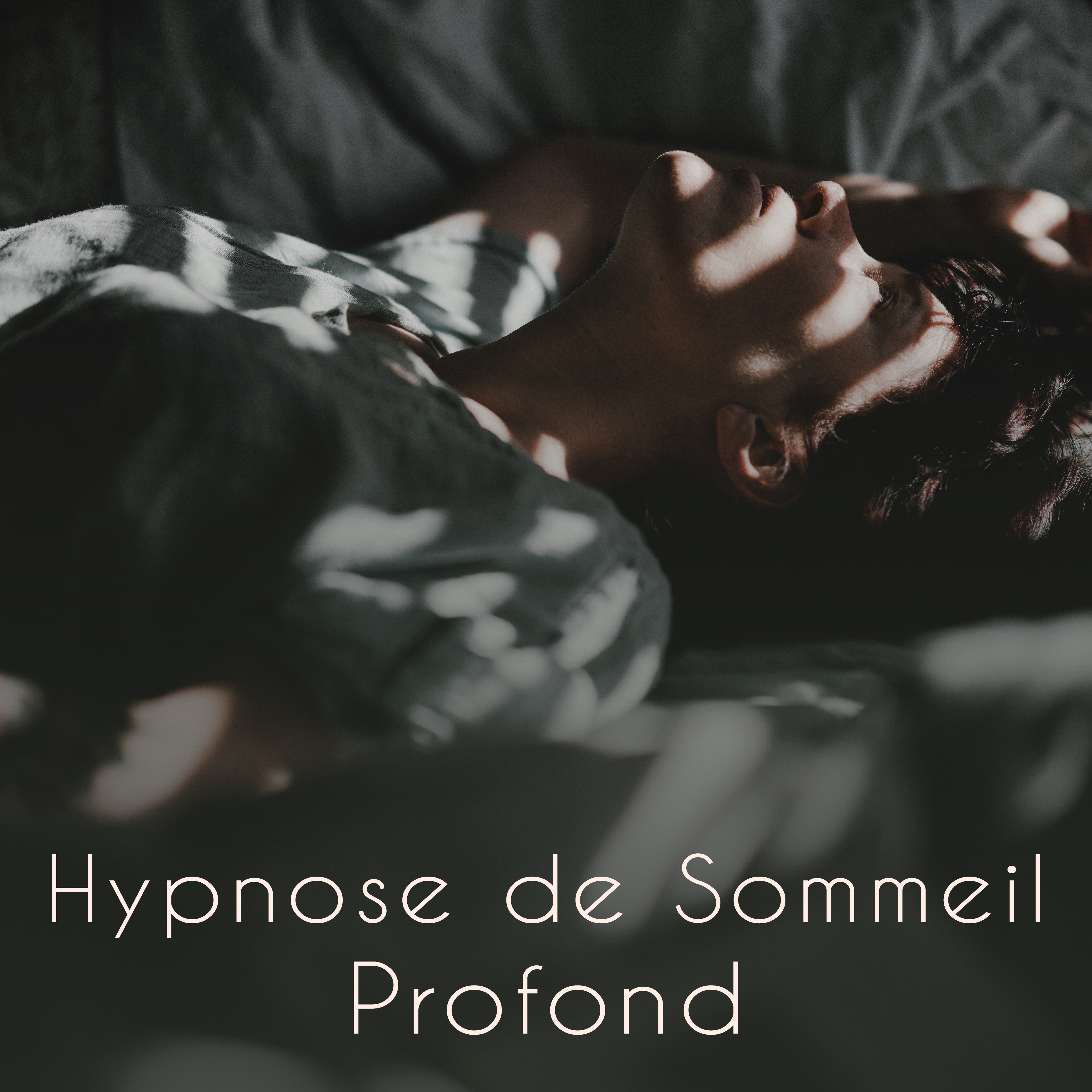 Hypnose de Sommeil Profond