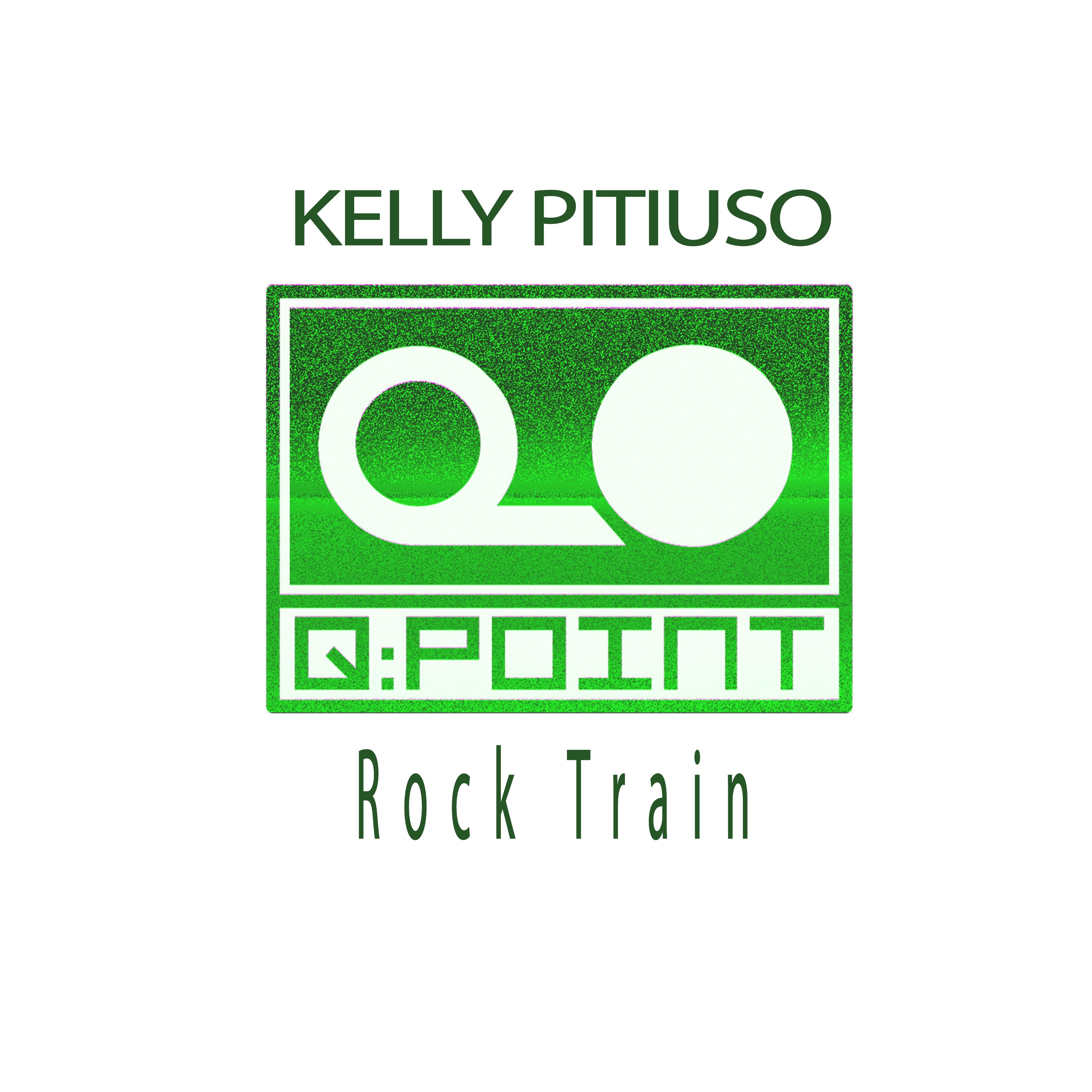 Rock Train