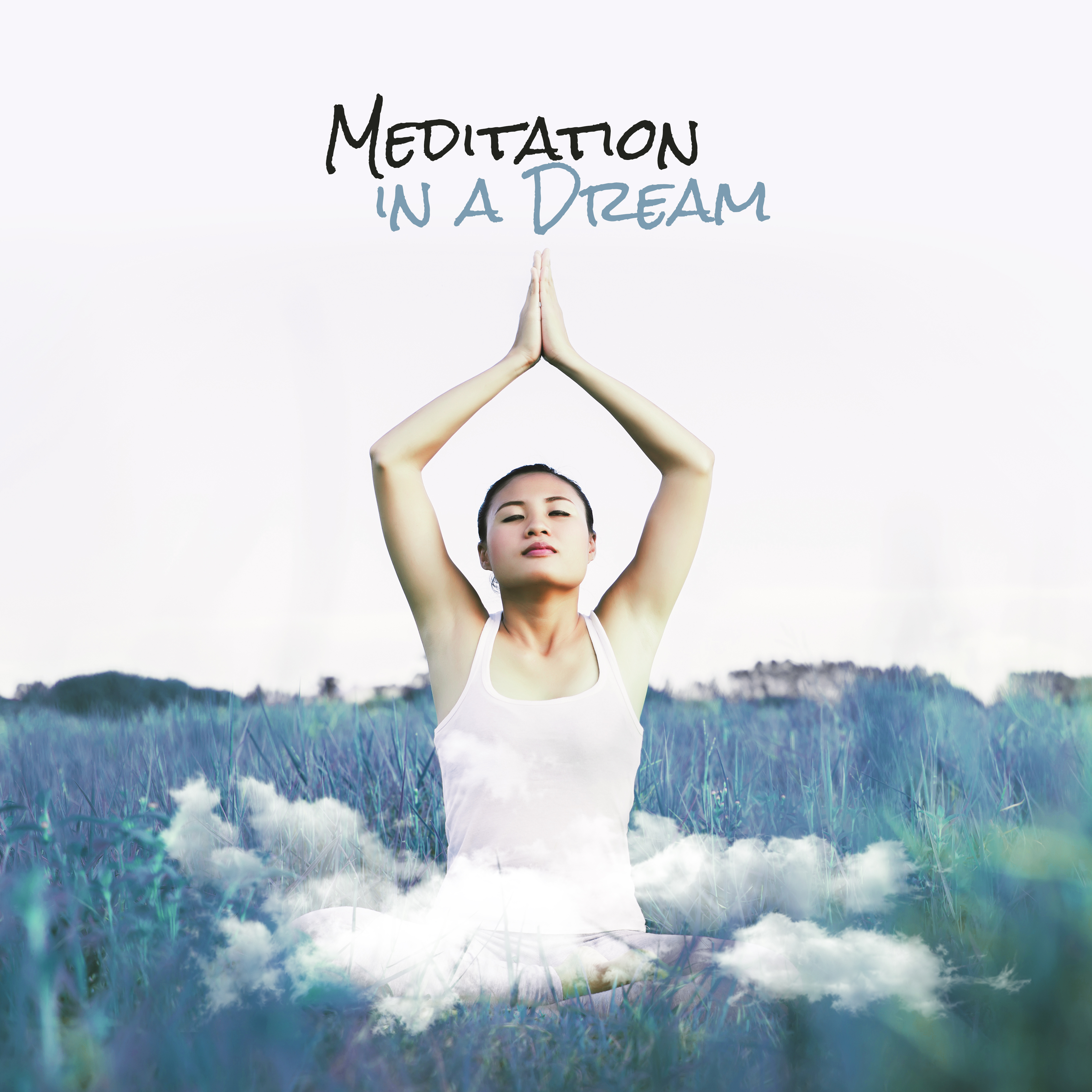 Meditation in a Dream: Music for Lucid Dream