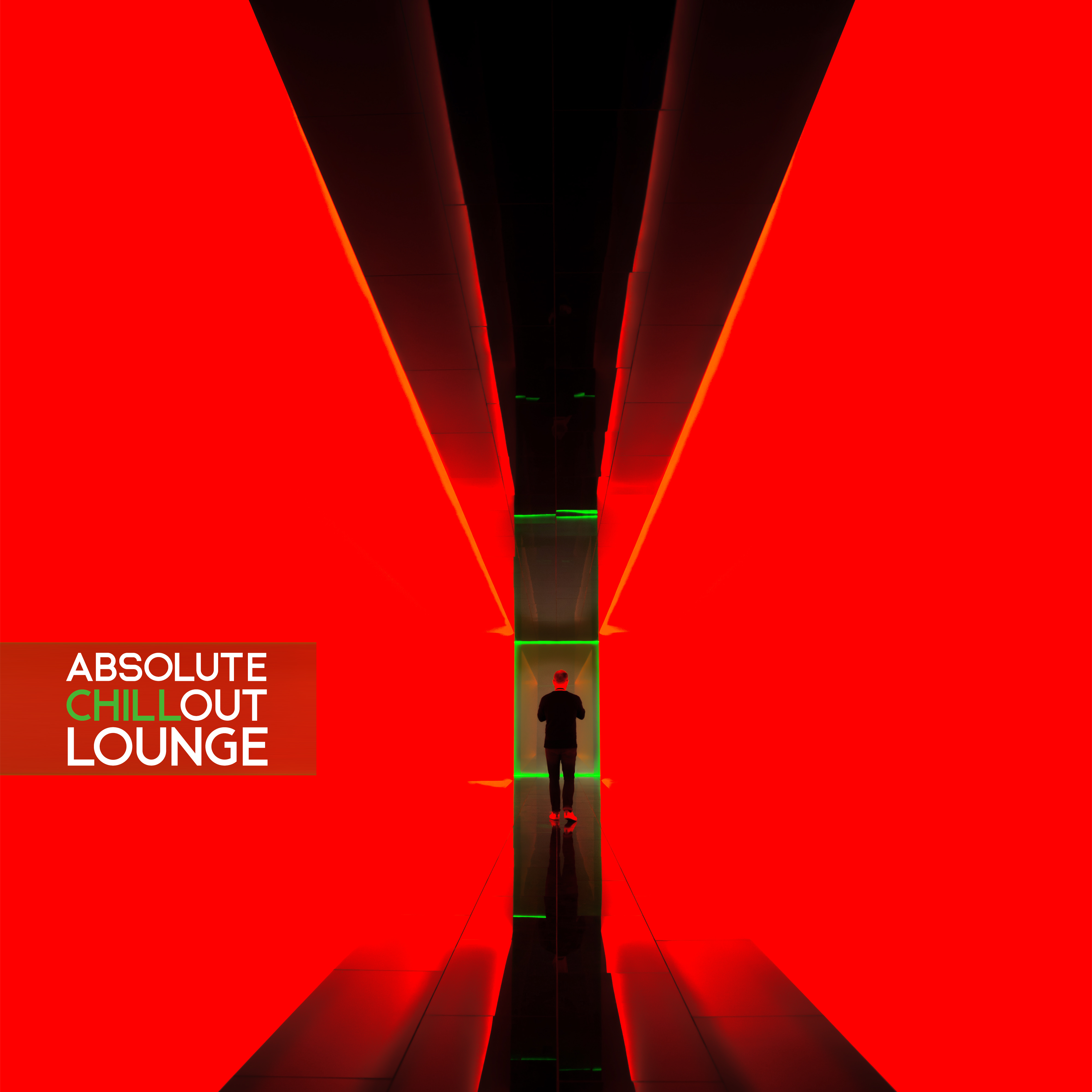 Absolute Chillout Lounge