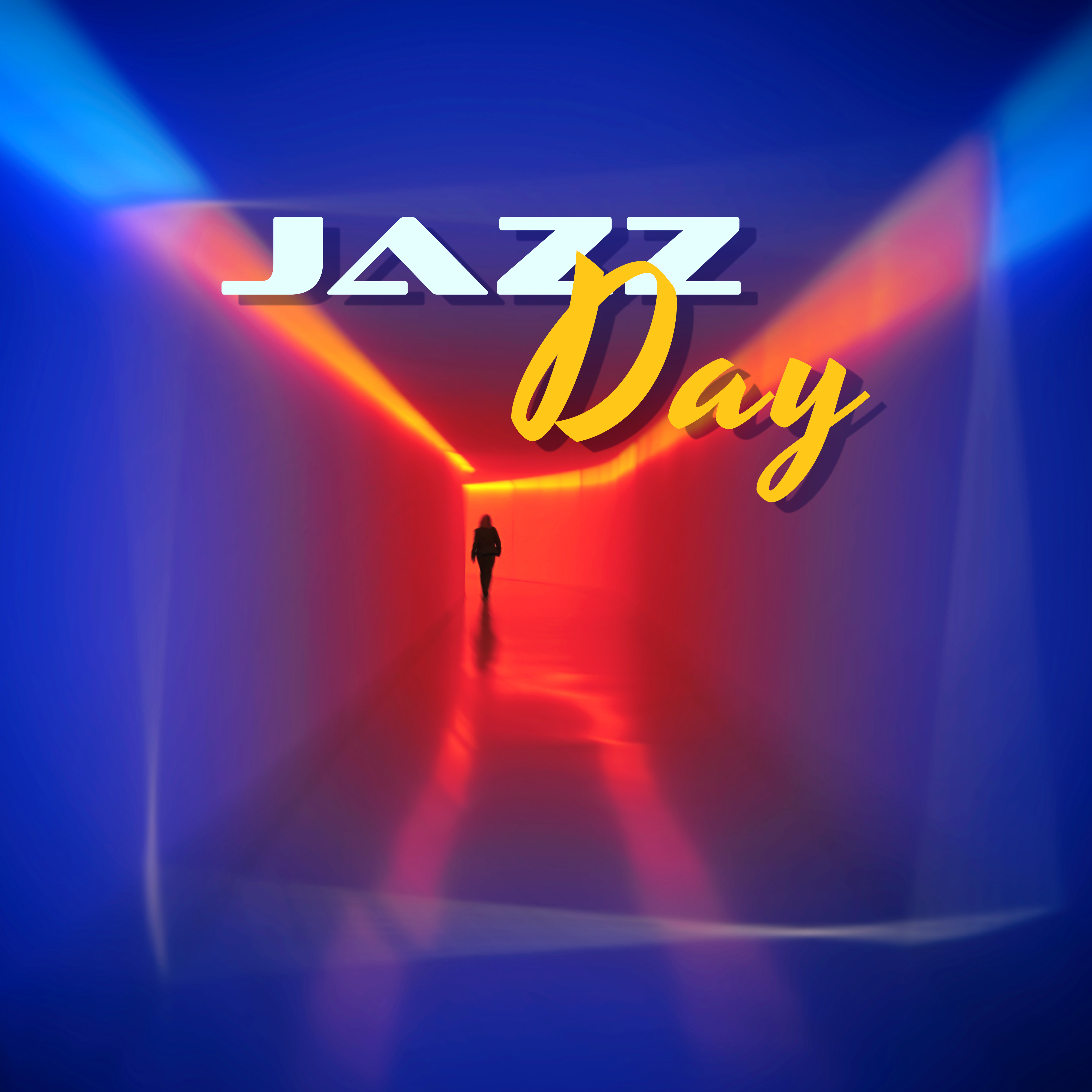 Jazz Day  New Album 2017, Jazz for Cafe  Restaurant, Smooth Jazz, Intrumental