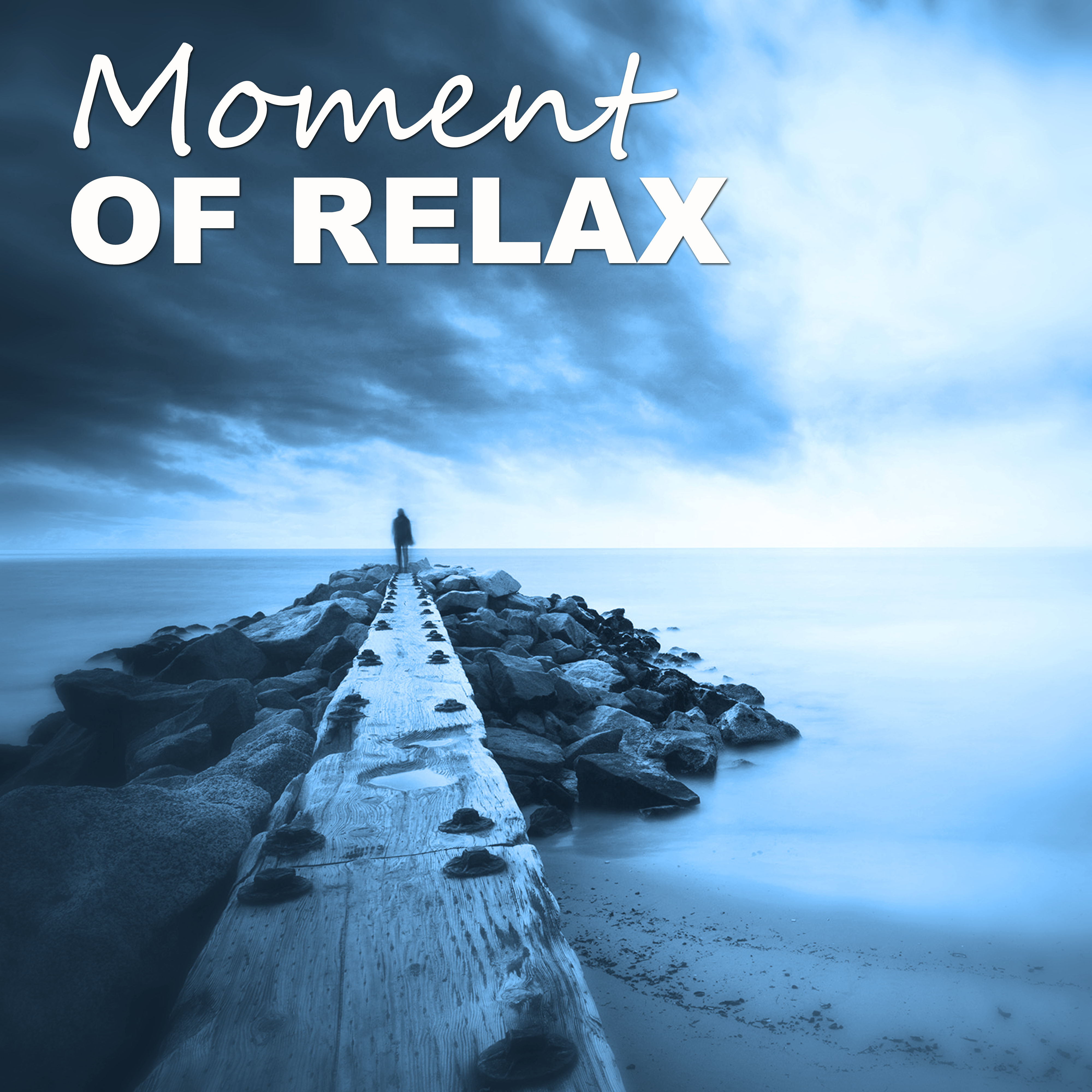 Moment of Relax  Healing Music Help You Relax  Take New Power to Rest Day, Relaxing Music Therapy, Peaceful Music, Just Relax, Nature Sounds