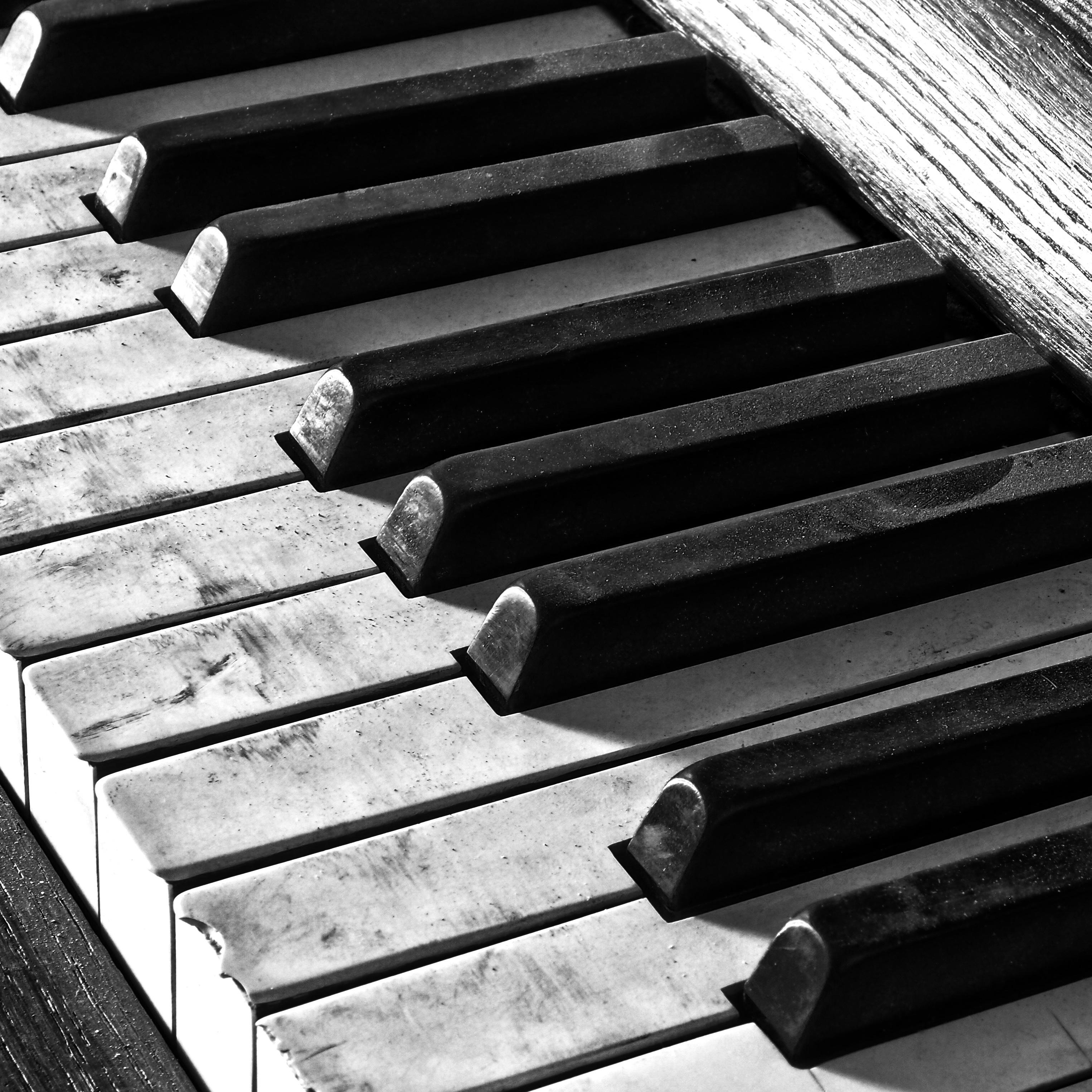 Timeless Piano Romance - 20 Beautiful Love Pieces for Intimacy & Relaxation