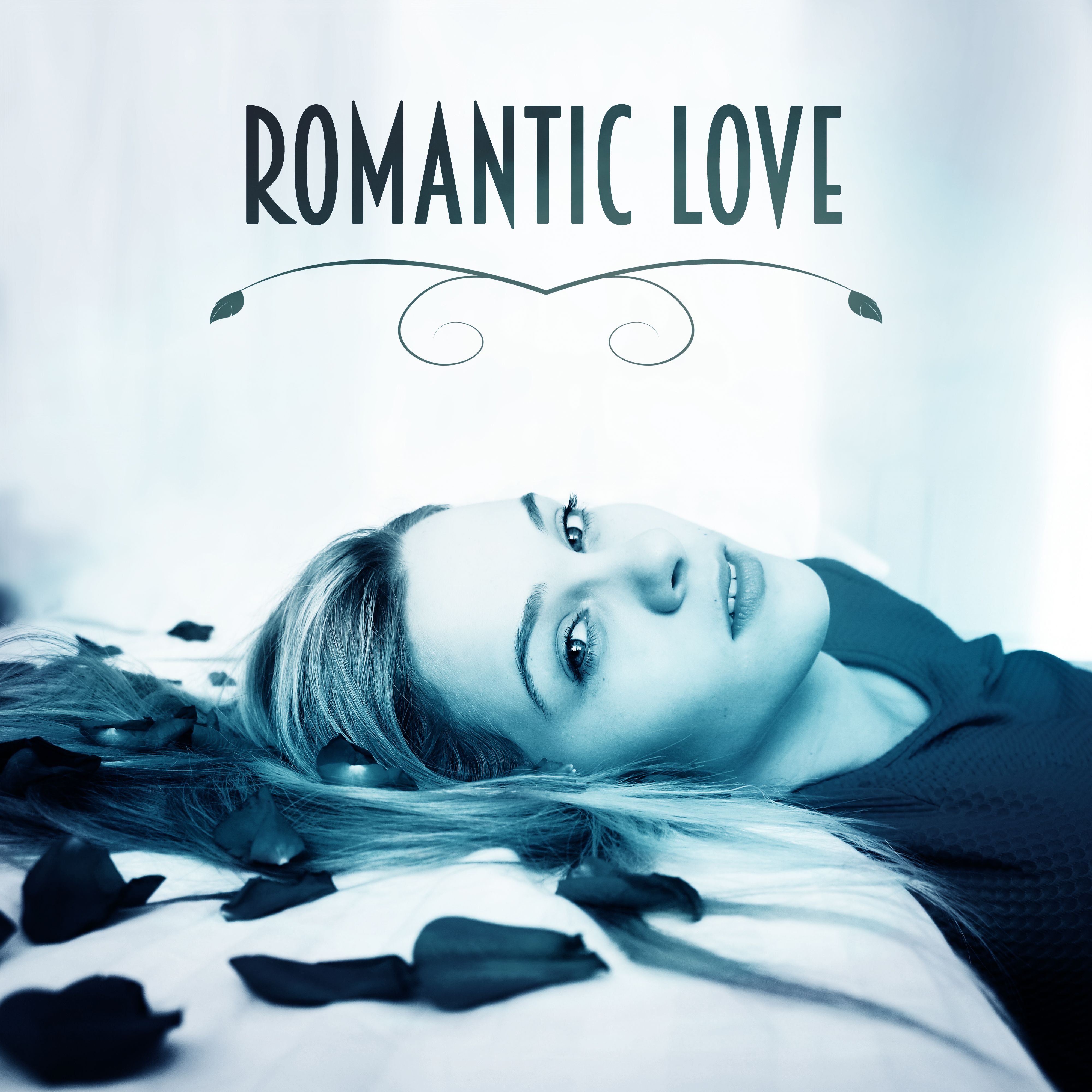 Romantic Love  Sensual Jazz for Two, Deep Relaxation, Dinner by Candlelight,  Vibes, Romantic Evening, Erotic Jazz