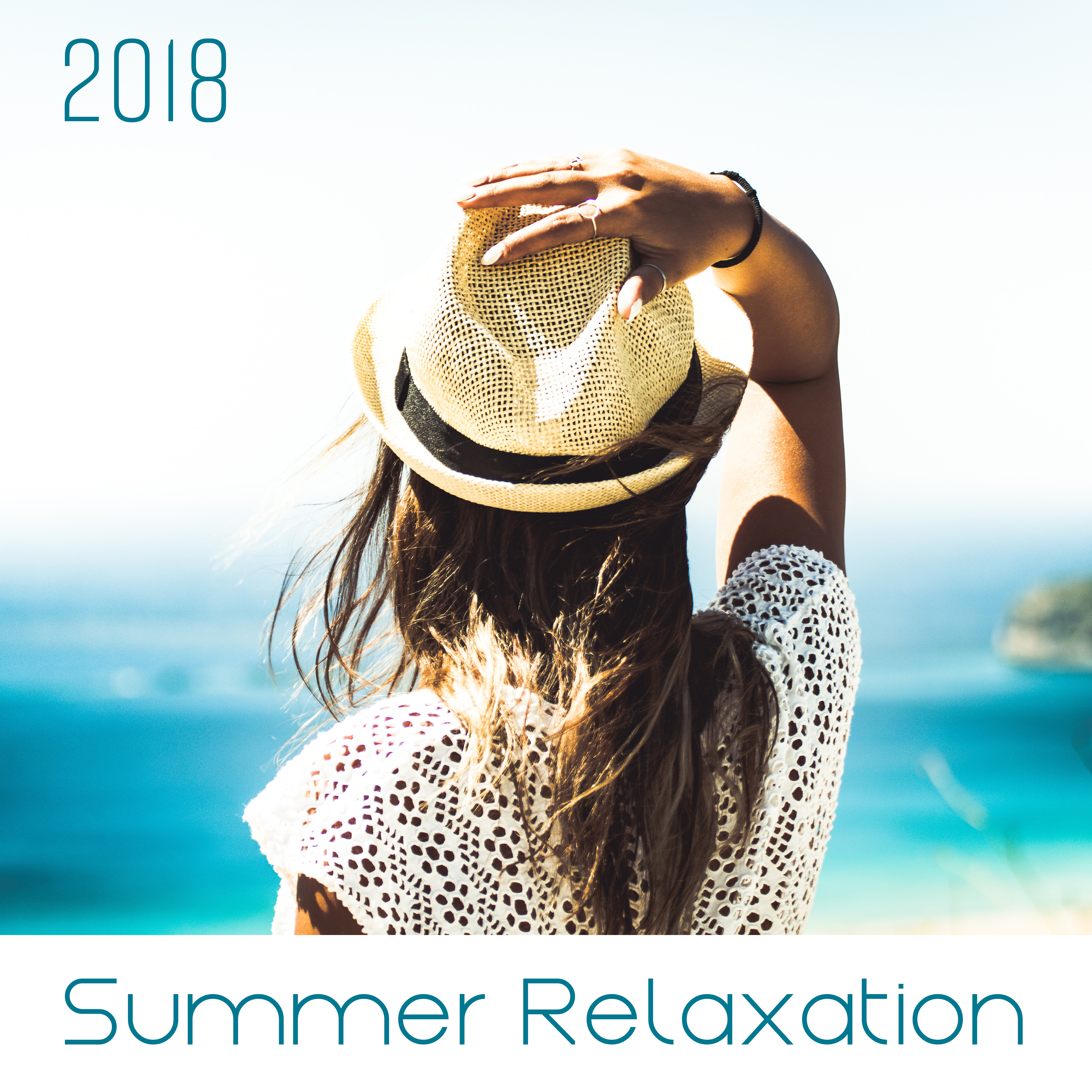 Summer Relaxation 2018