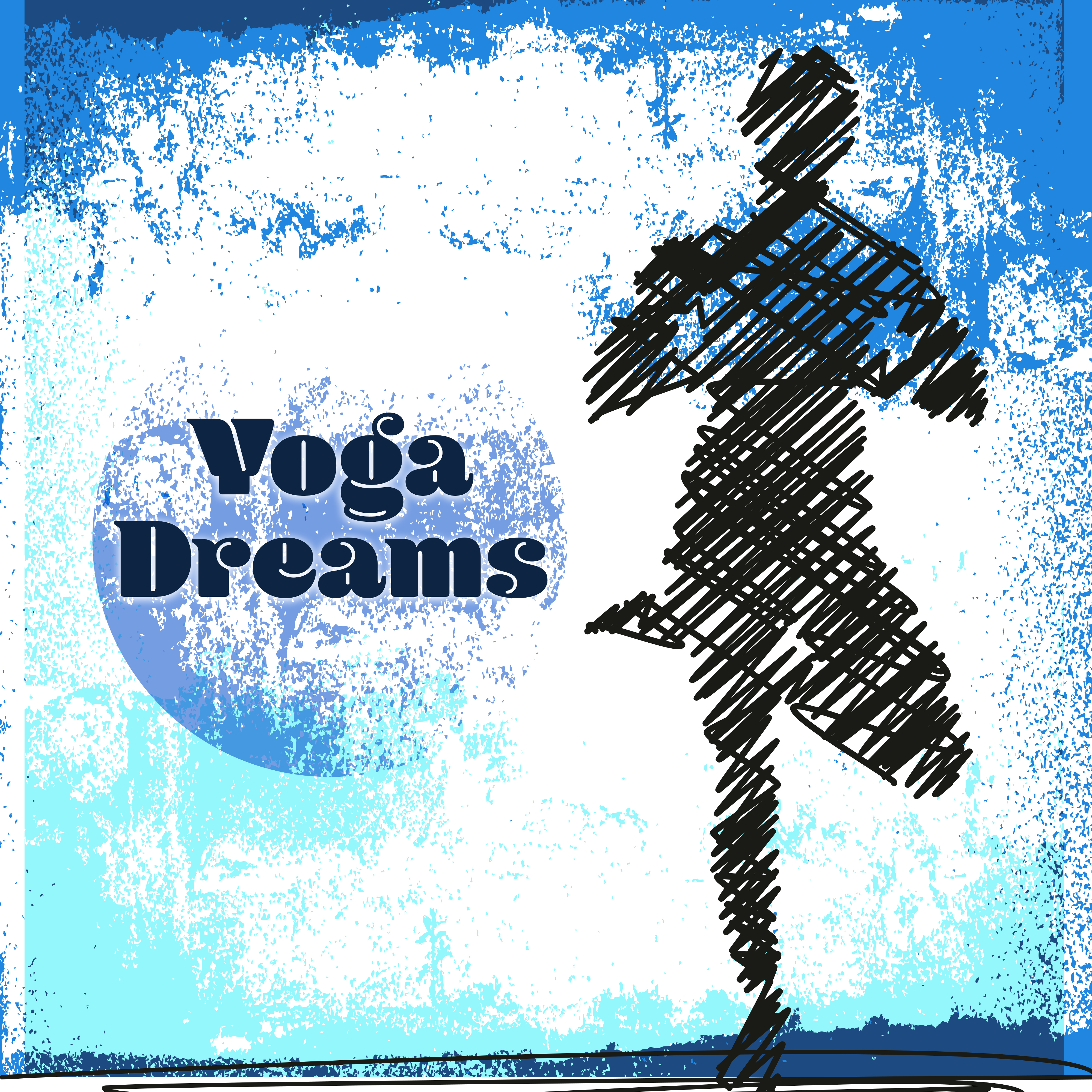 Yoga Dreams  Chakra, Yoga Music, Harmony Life, Relax, Inner Meditation Music