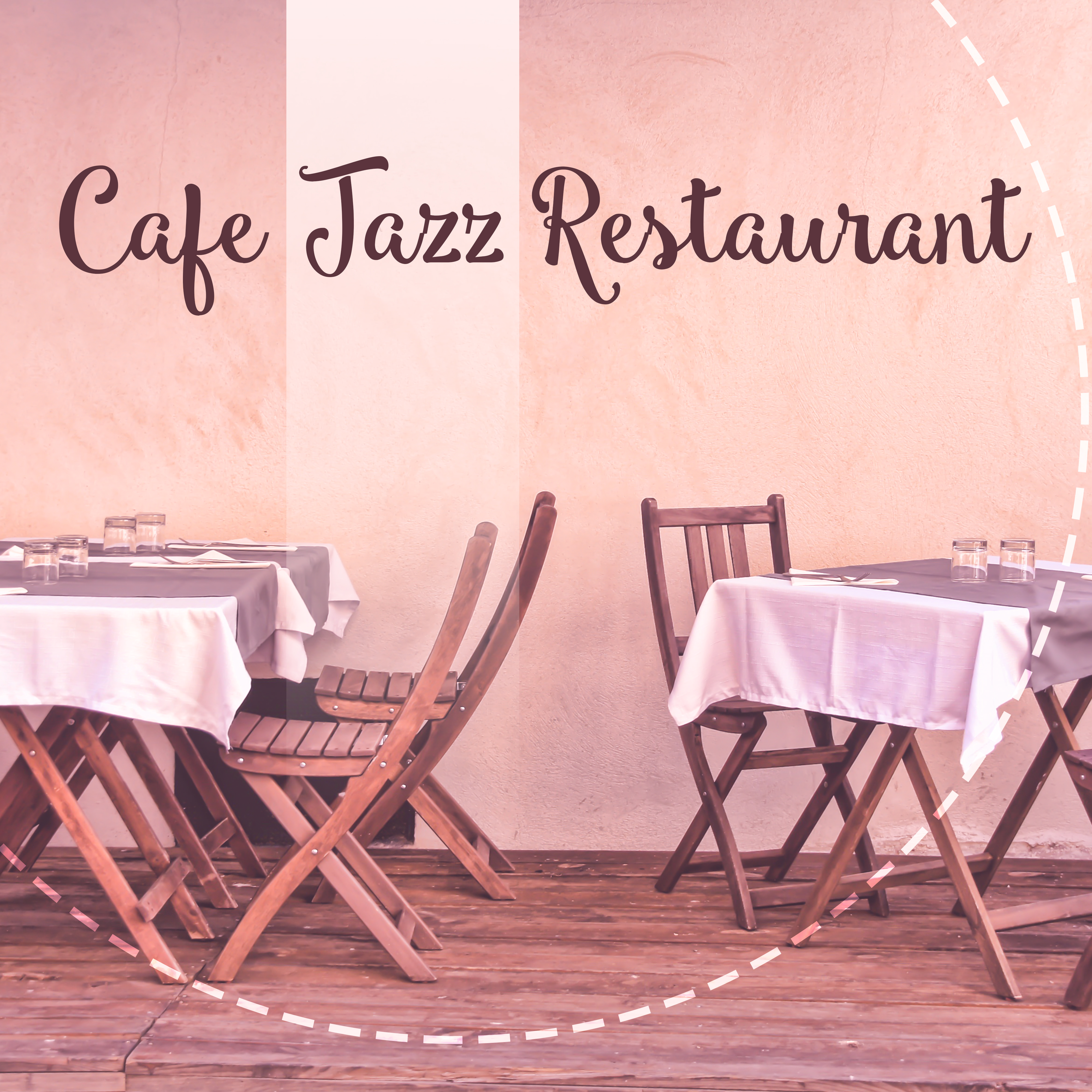Cafe Jazz Restaurant  Smooth Sounds to Relax, Easy Listening, Piano Bar, Shades of Jazz, Moonlight Note