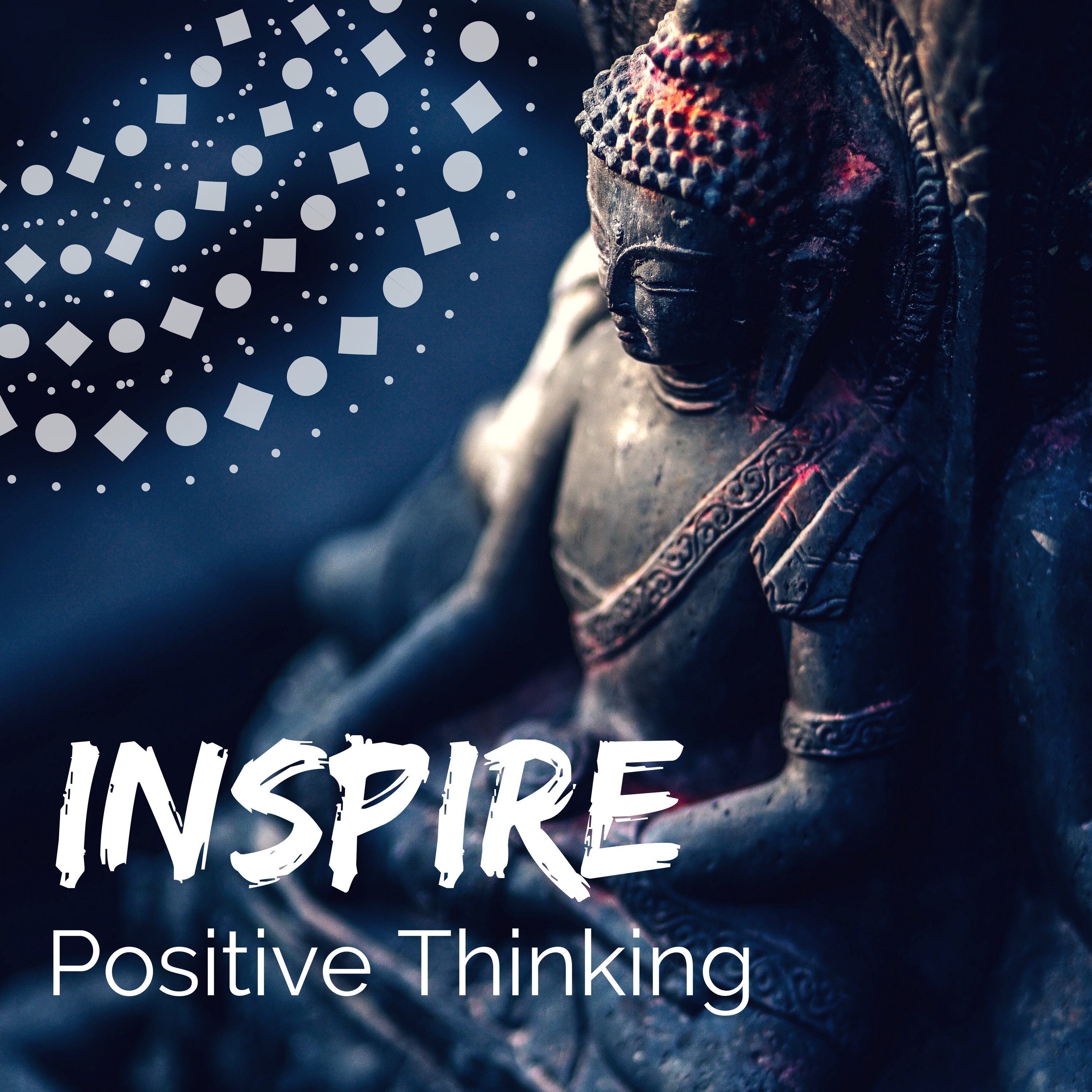 Inspire Positive Thinking