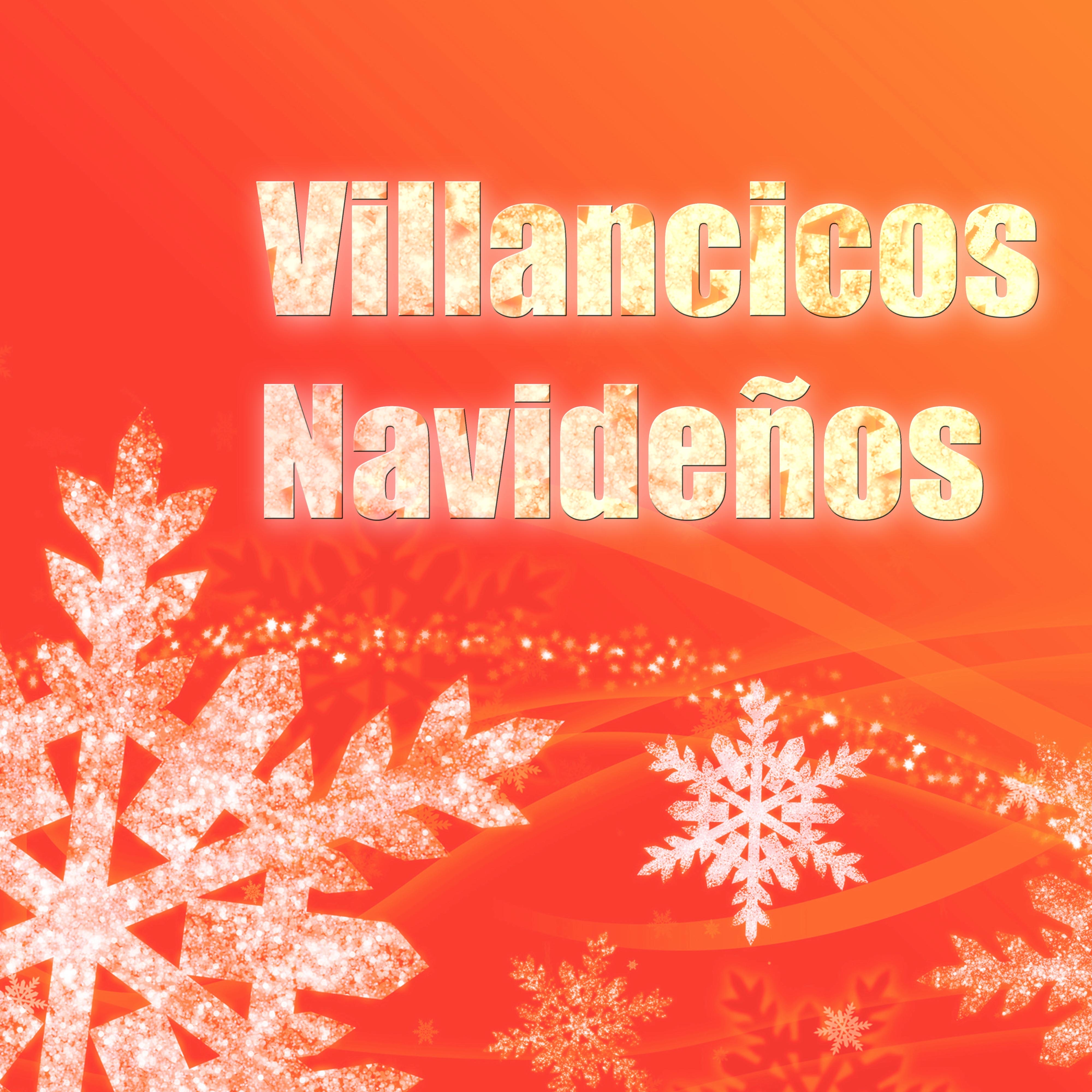 Villancicos Navide os  Mu sica de Navidad para Relajamento