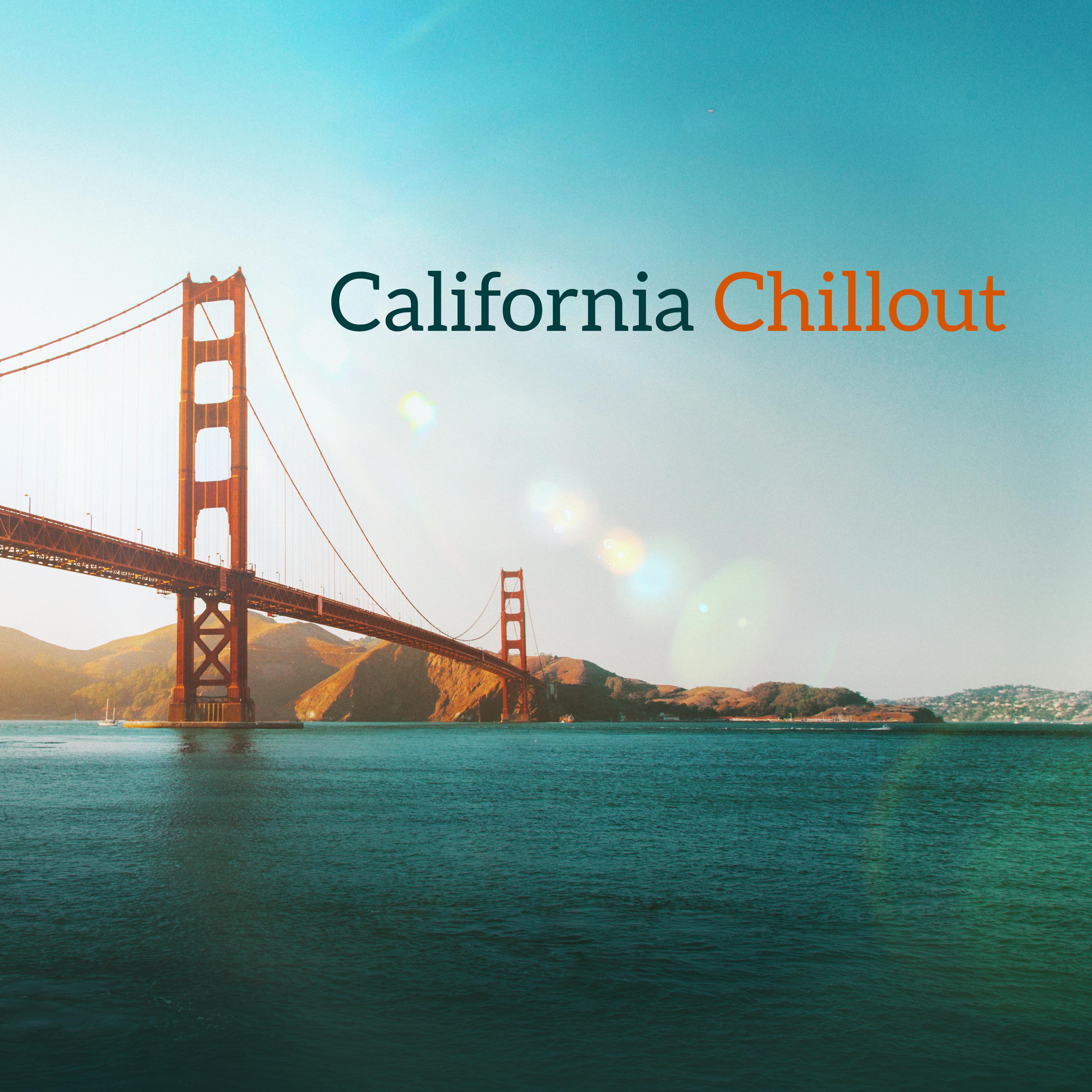 California Chillout  Relax  Chill , Chill Out 2017, Summer Lounge, Drinkbar Music