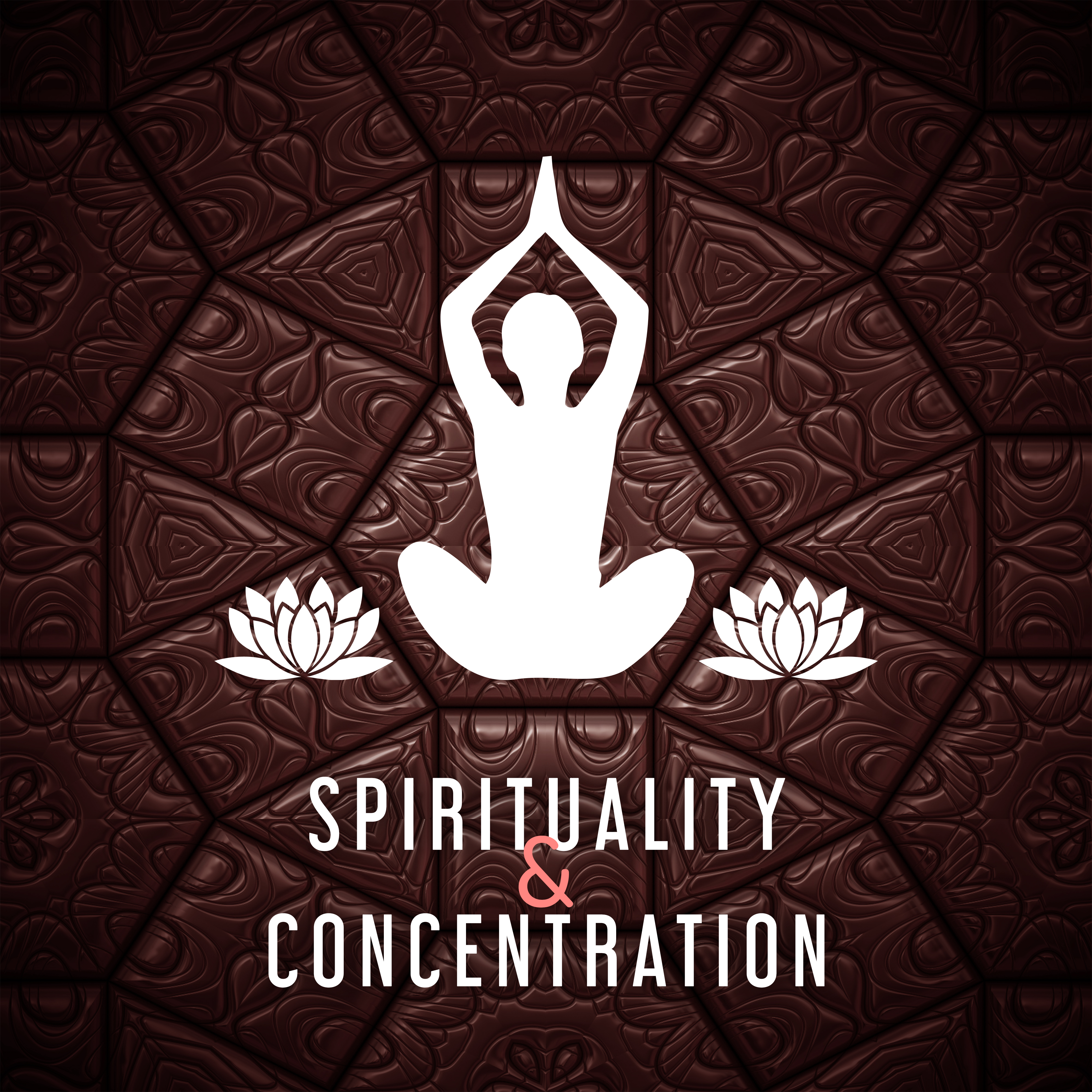 Spirituality  Concentration  Music for Meditation, Focus, Yoga Sounds, Pure Mind, Reiki Music, Buddha Lounge, Harmony
