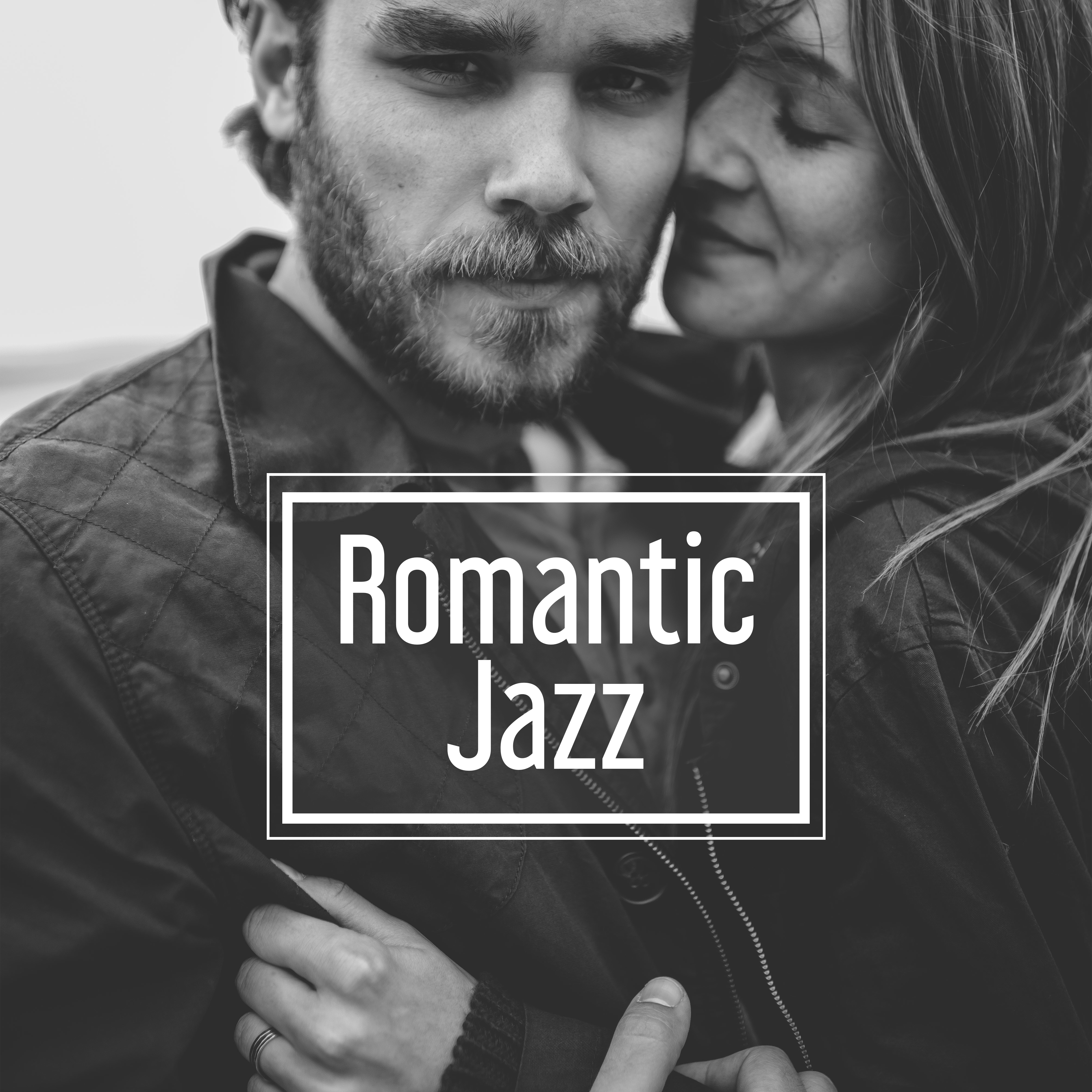 Romantic Jazz  Easy Listening Instrumental Jazz, Relaxing Jazz, Peaceful Piano, Mellow Jazz Inspirations