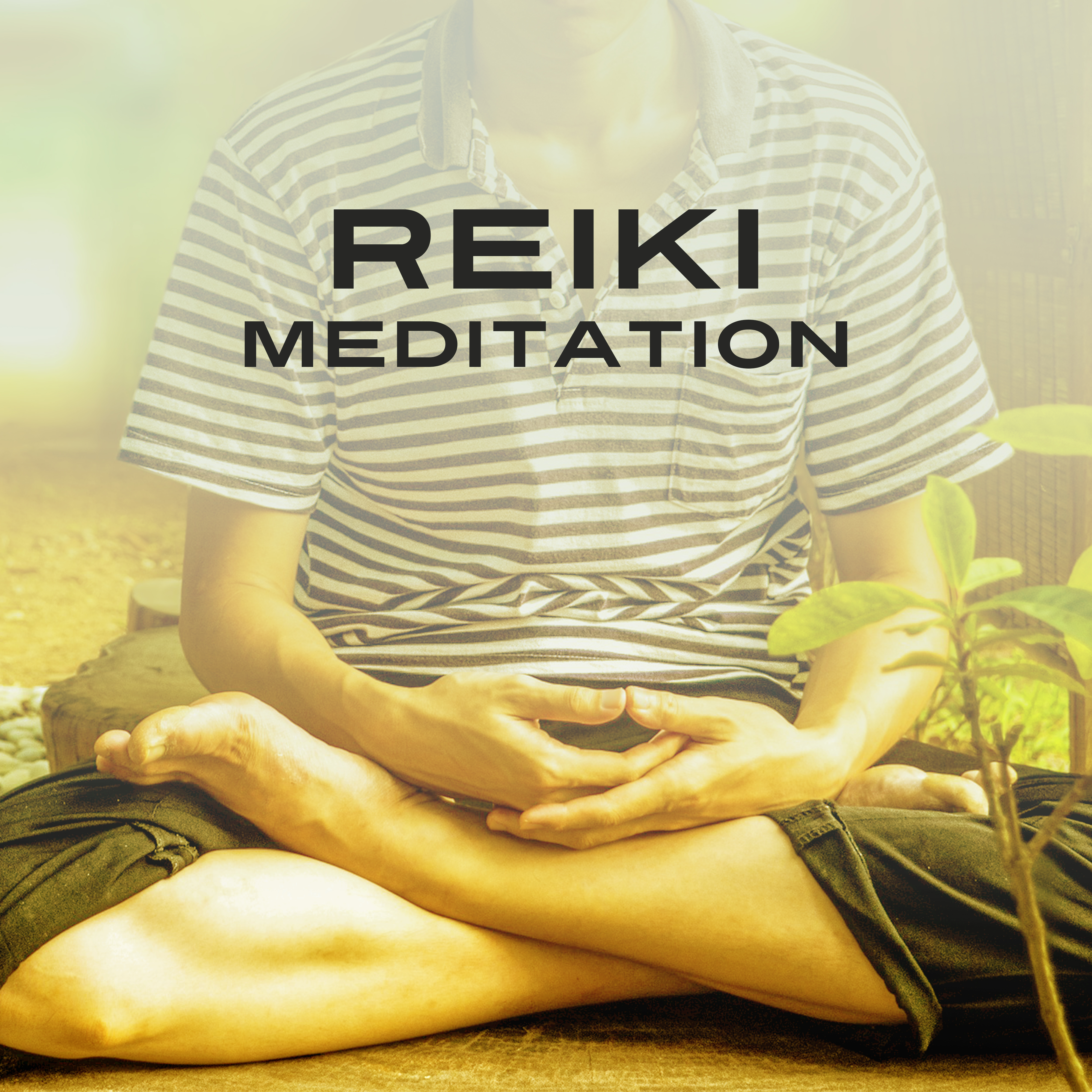 Reiki Meditation  Soft Melodies of Nature, New Age Music for Meditation, Yoga Music, Reiki, Zen, Chakra, Kundalini