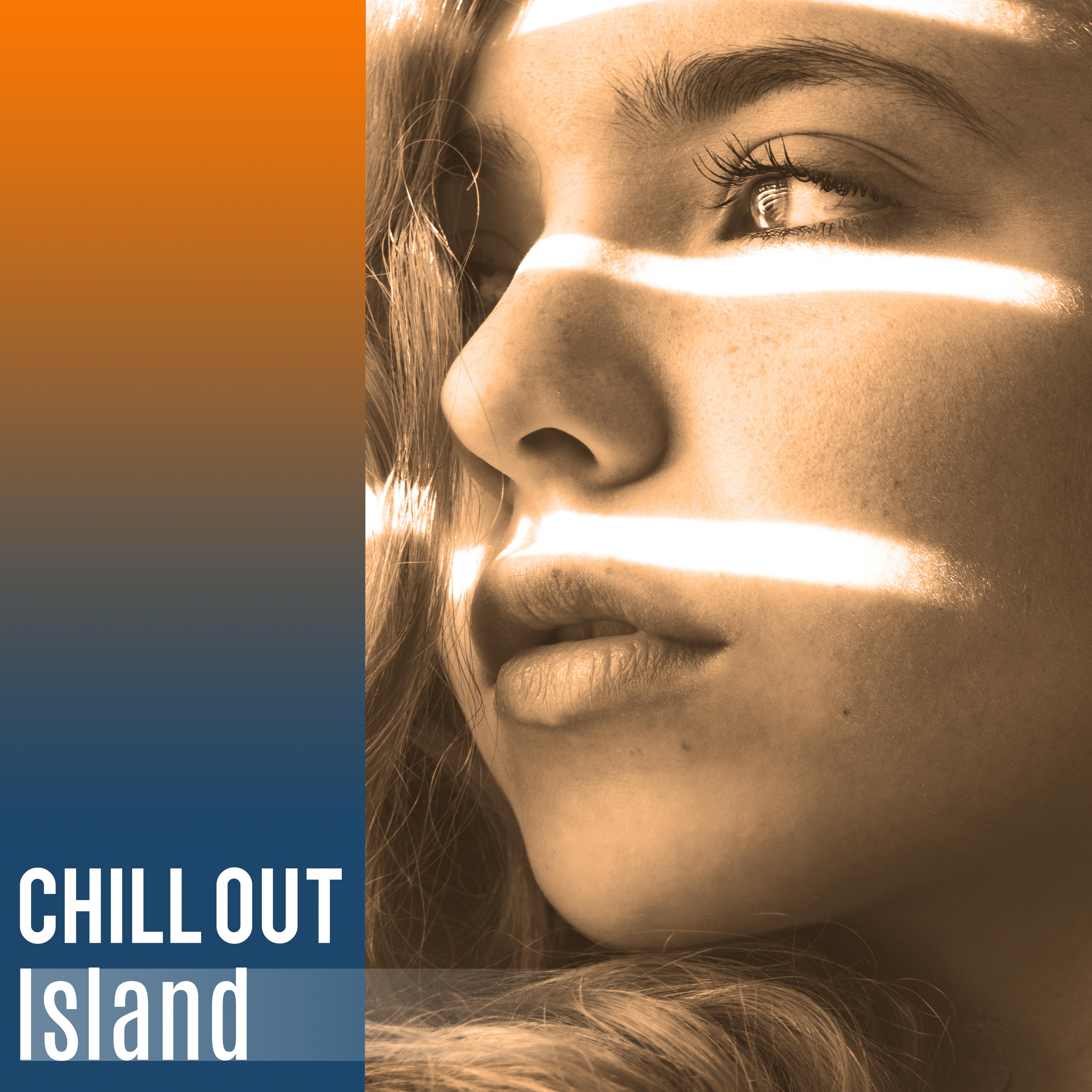 Chillout Island  Deep Chill Out Music, Summer Music, Just Relax, Chillout Party, Electronic Music