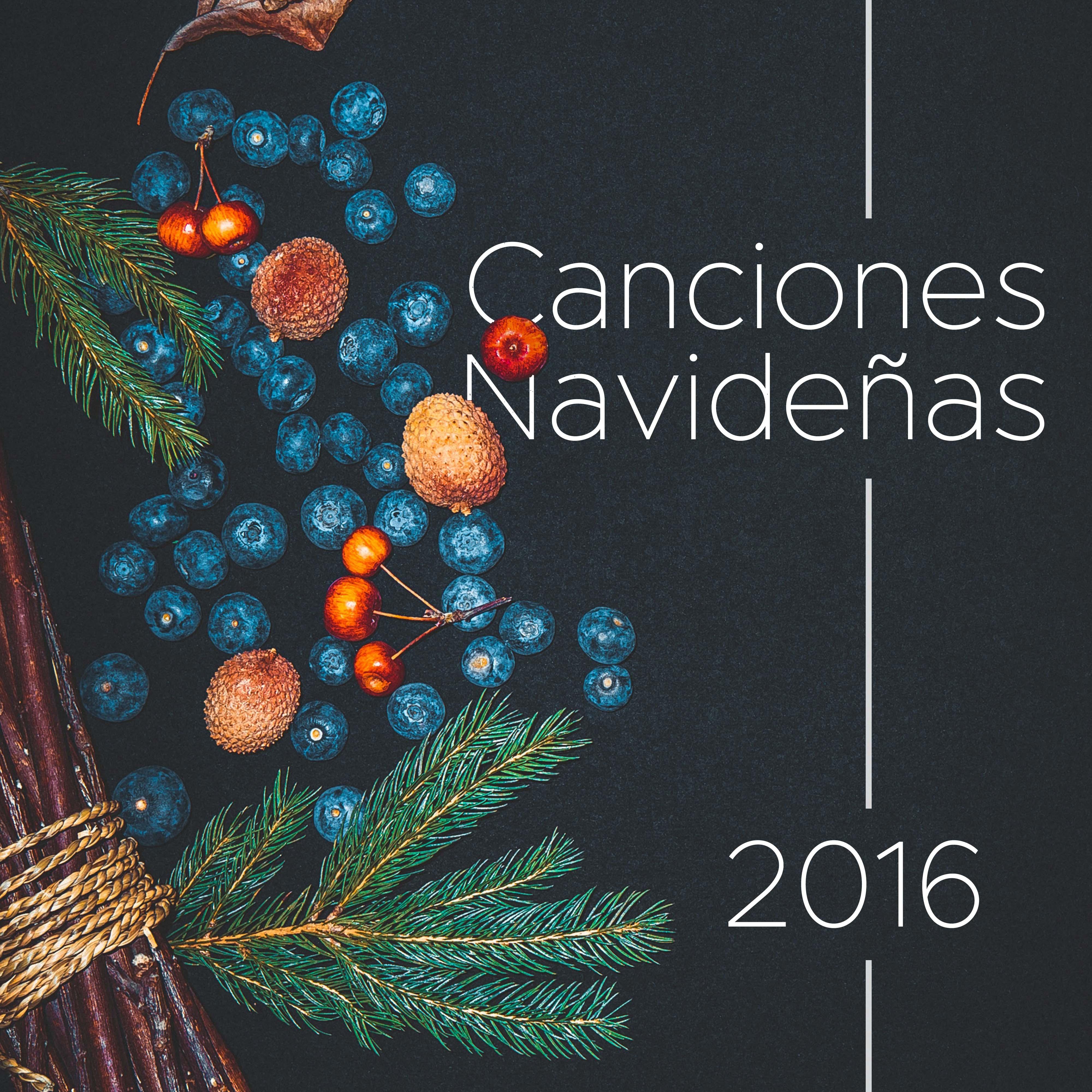 Canciones Navide as  Villancicos de Navidad y Musica Instrumental Positiva y Calma