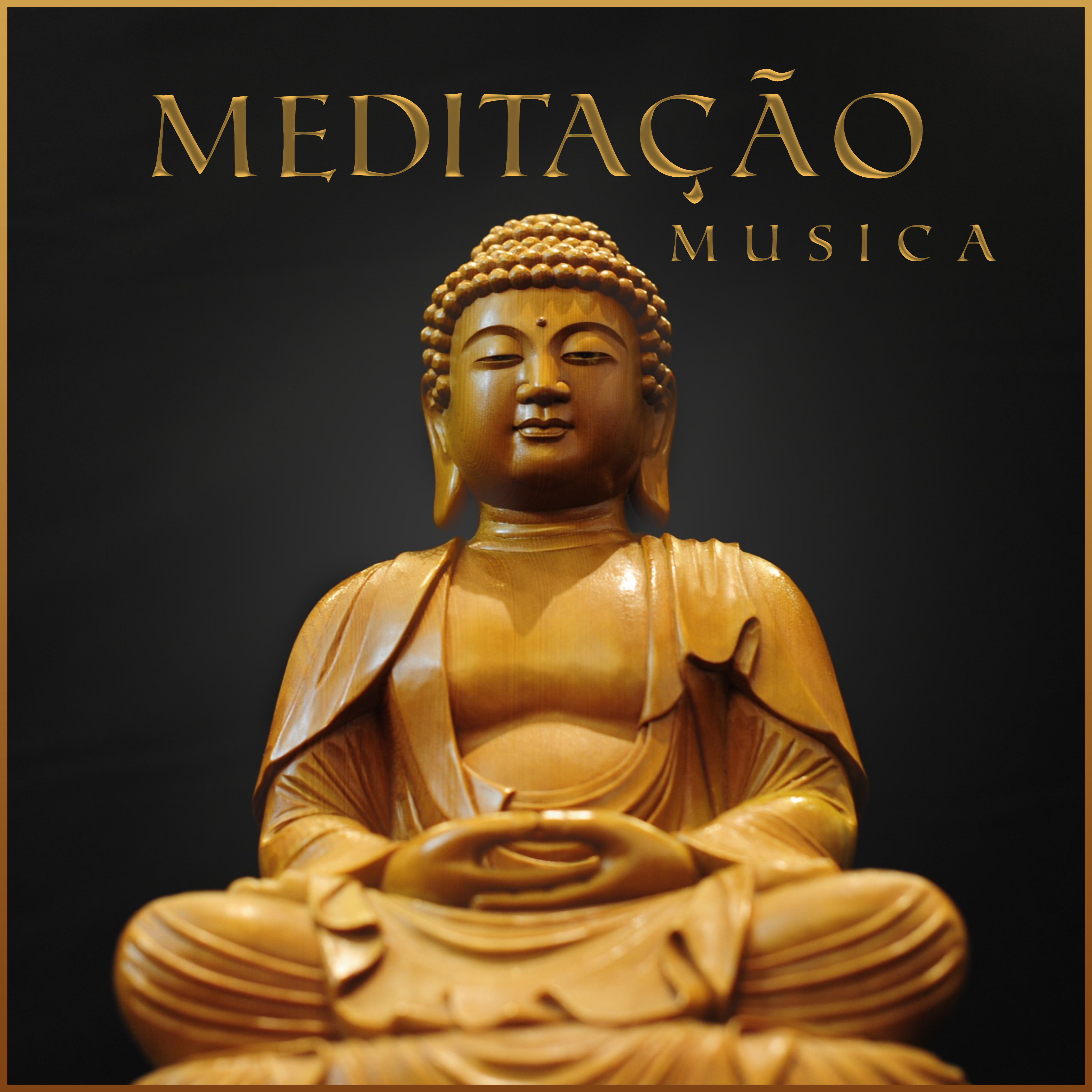 Medita o Musica
