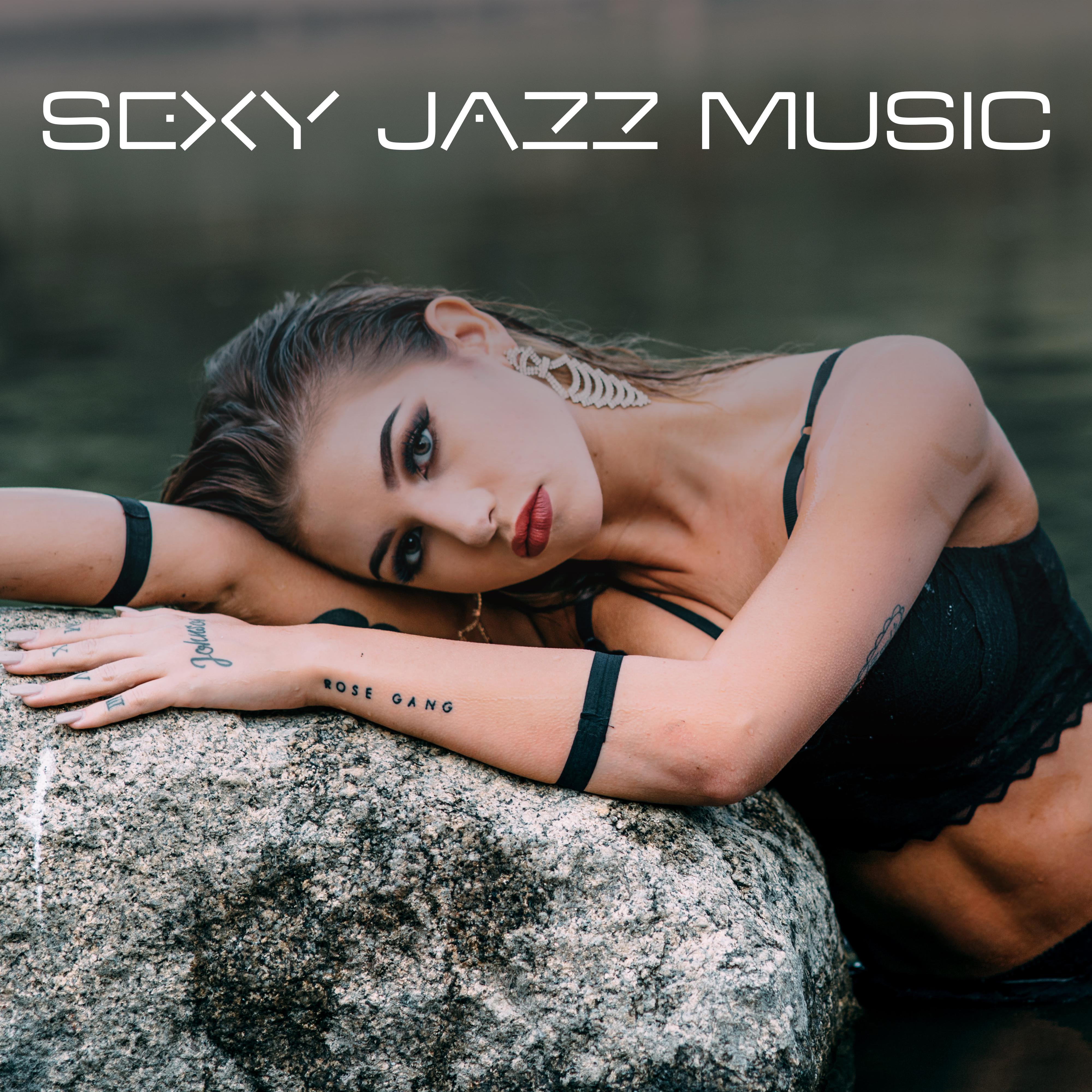 Jazz Music  Smooth Instrumental Jazz, Piano Bar, Relaxing Time, Romantic Background Music, Sounds for Lovers