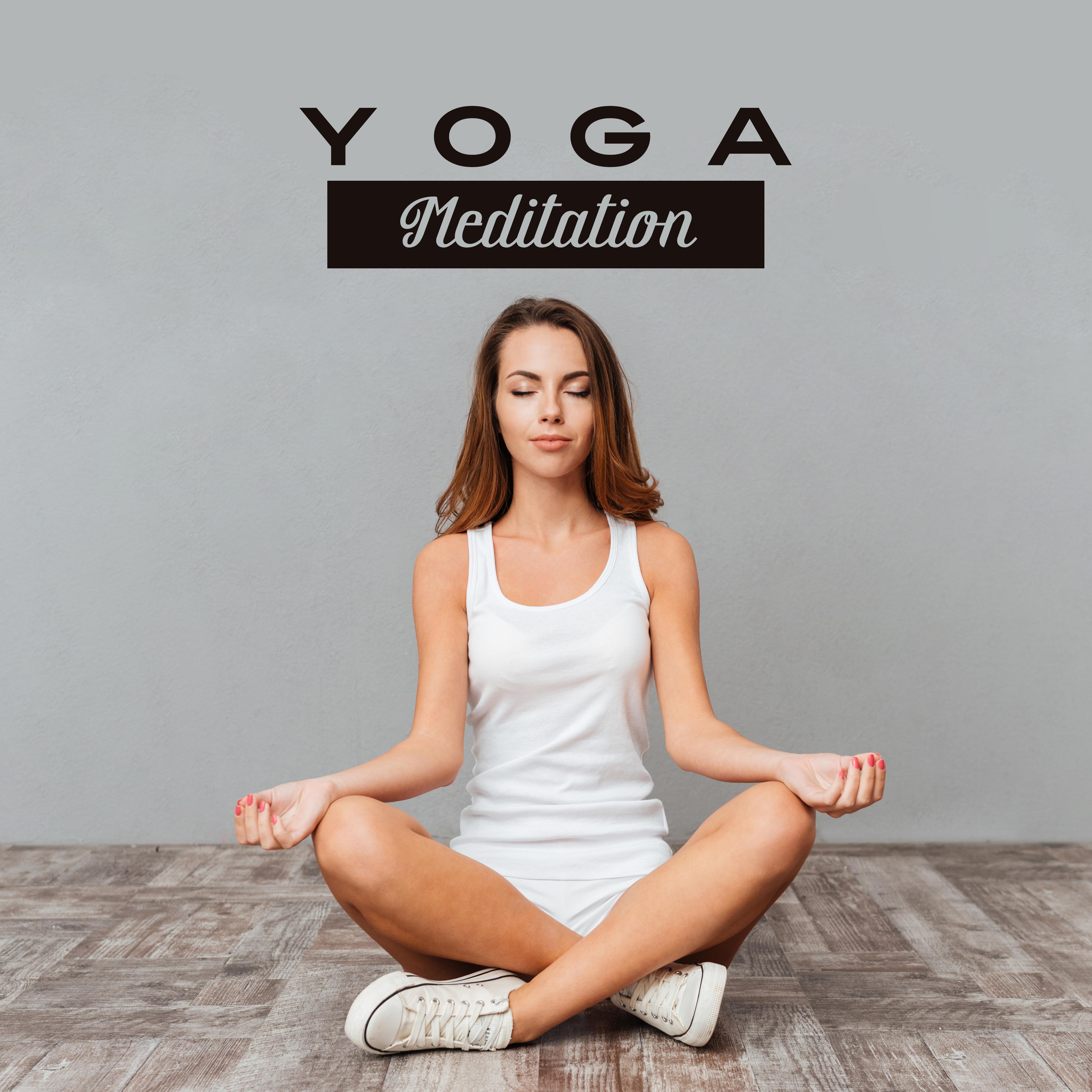 Yoga Meditation  Reiki Music, Chakra Balancing, Zen, Peaceful Nature Sounds, Stress Relief, Kundalini, Healing Nature, Meditate