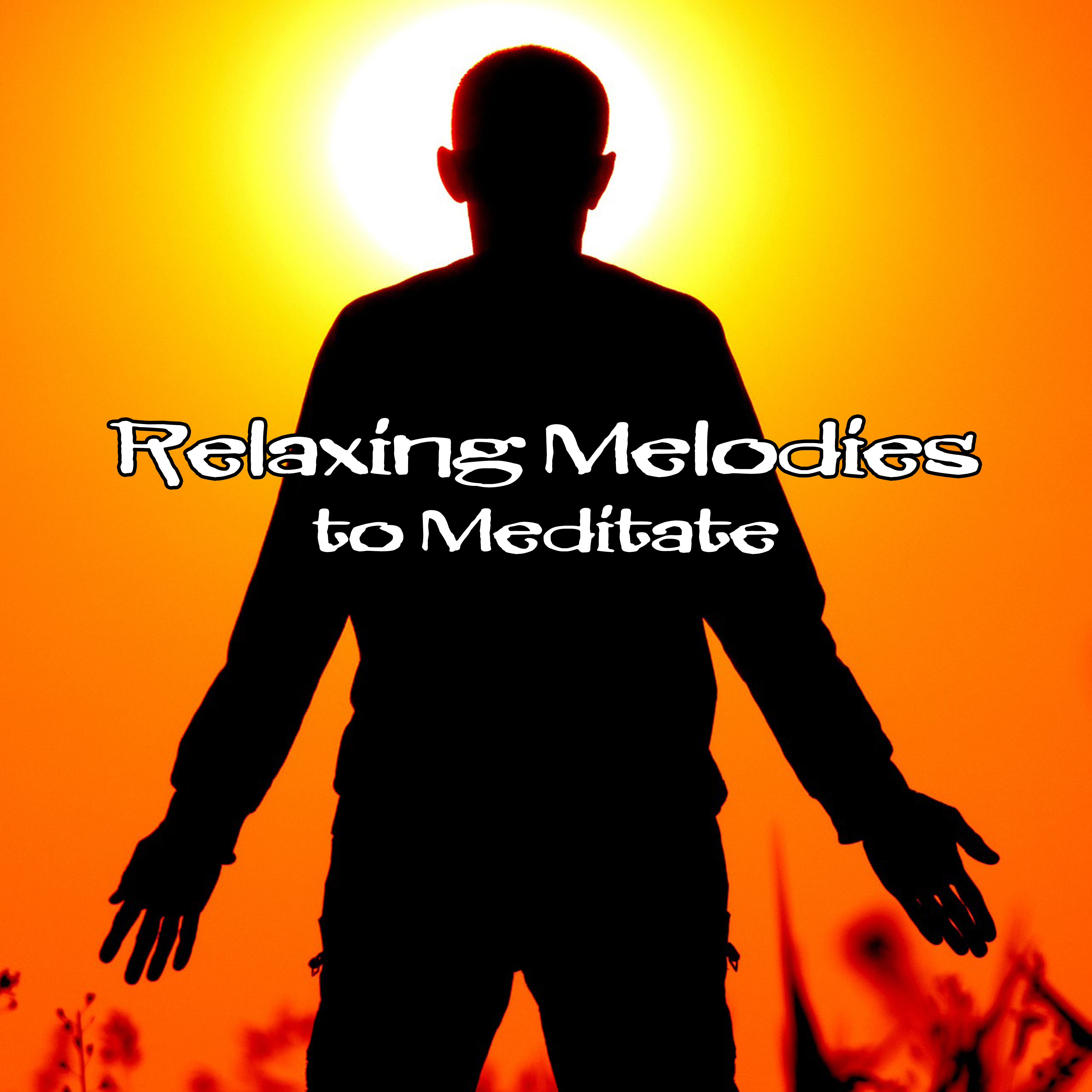 Relaxing Melodies to Meditate  Soft Buddha Lounge, Meditation  Relaxation, Mind Peace