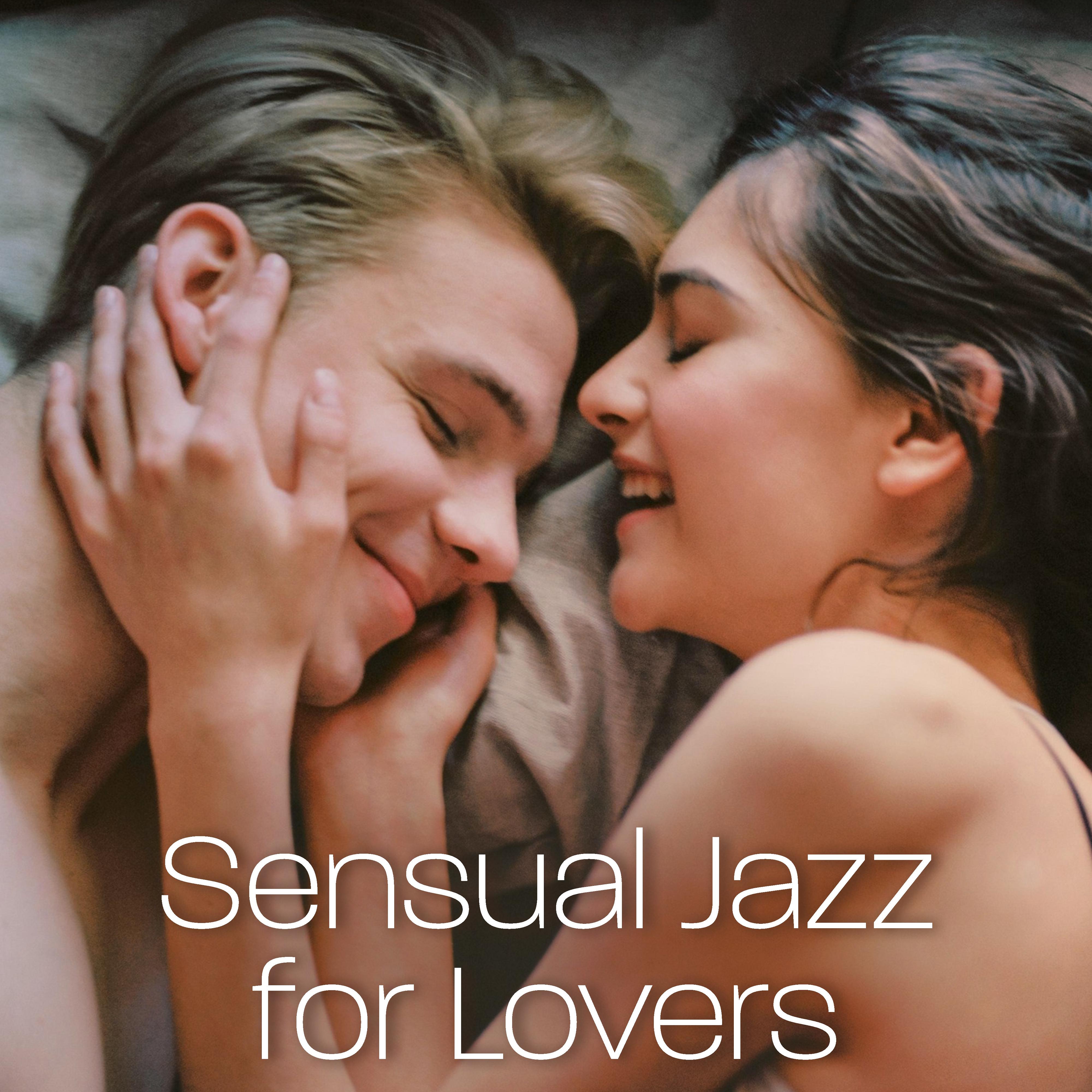 Sensual Jazz for Lovers  Jazz for Night Time, Evening Romantic Jazz, Smooth Music,  Moves