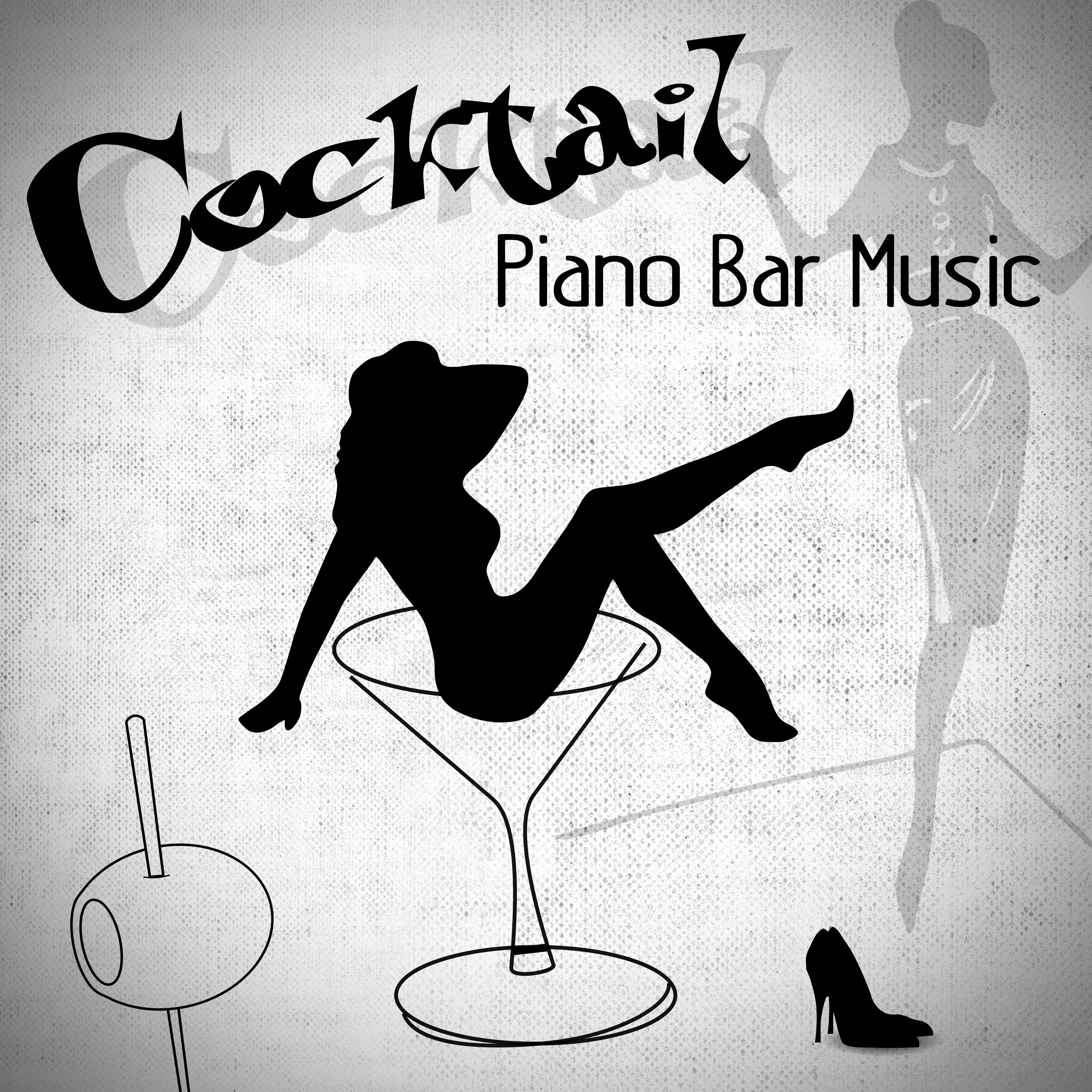 Piano Lounge Music