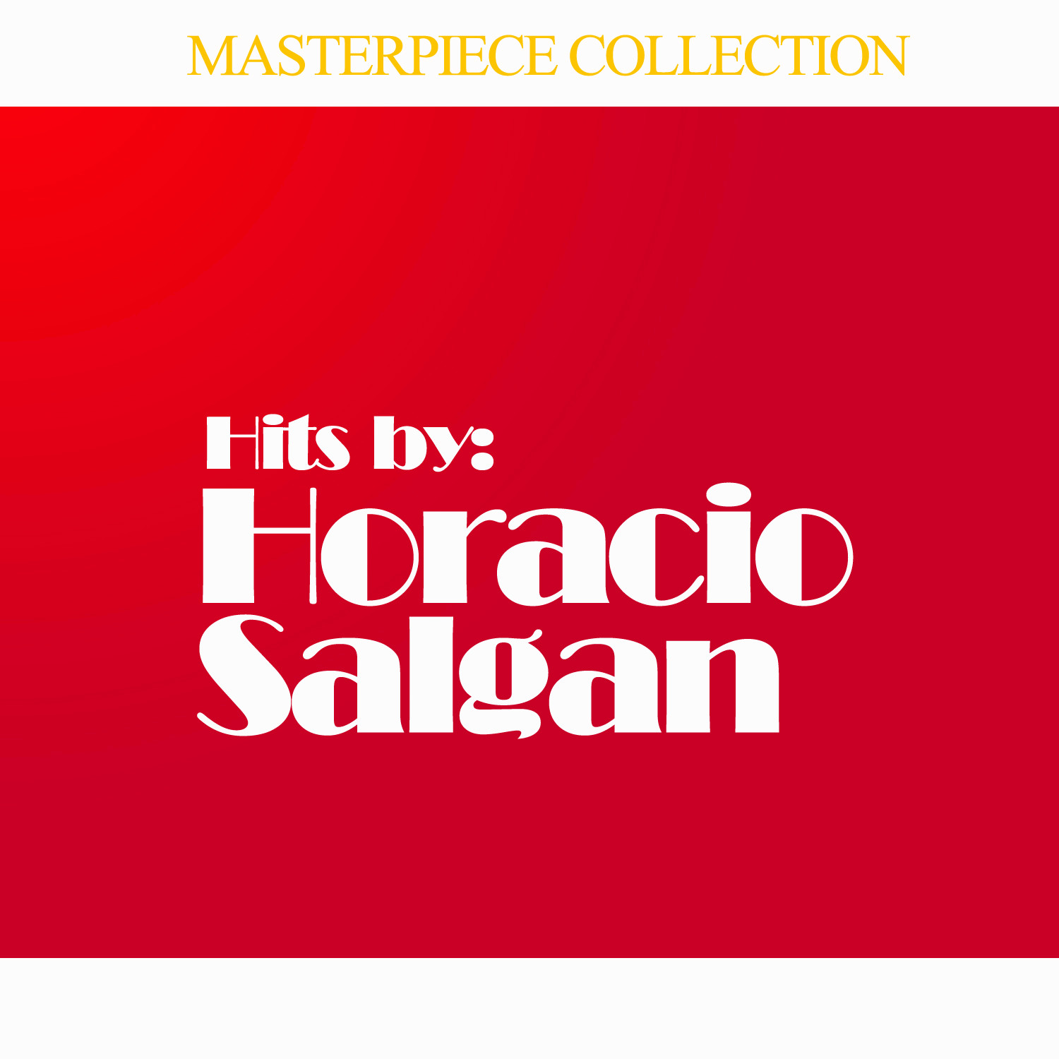 Hits by Horacio Salgan