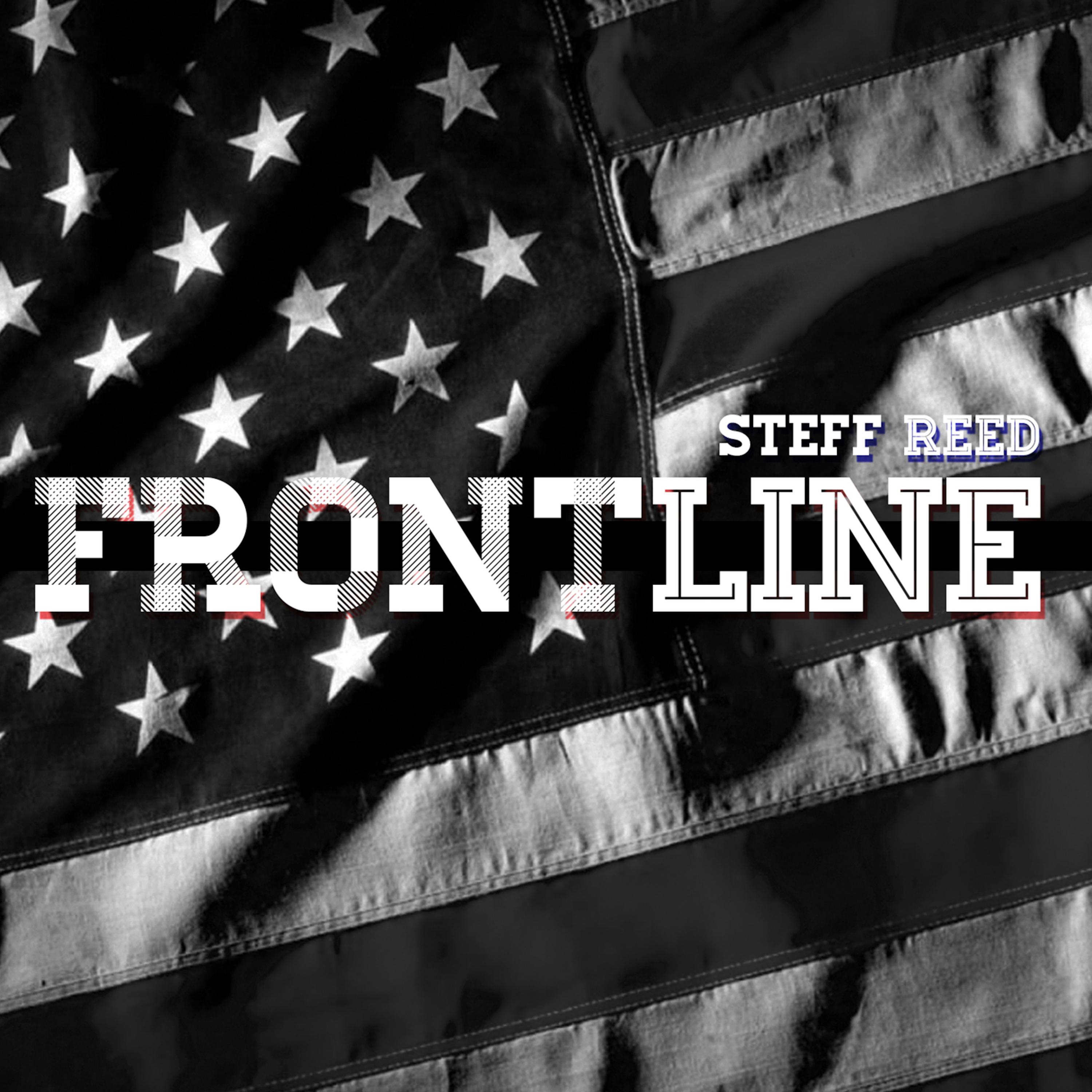 Frontline