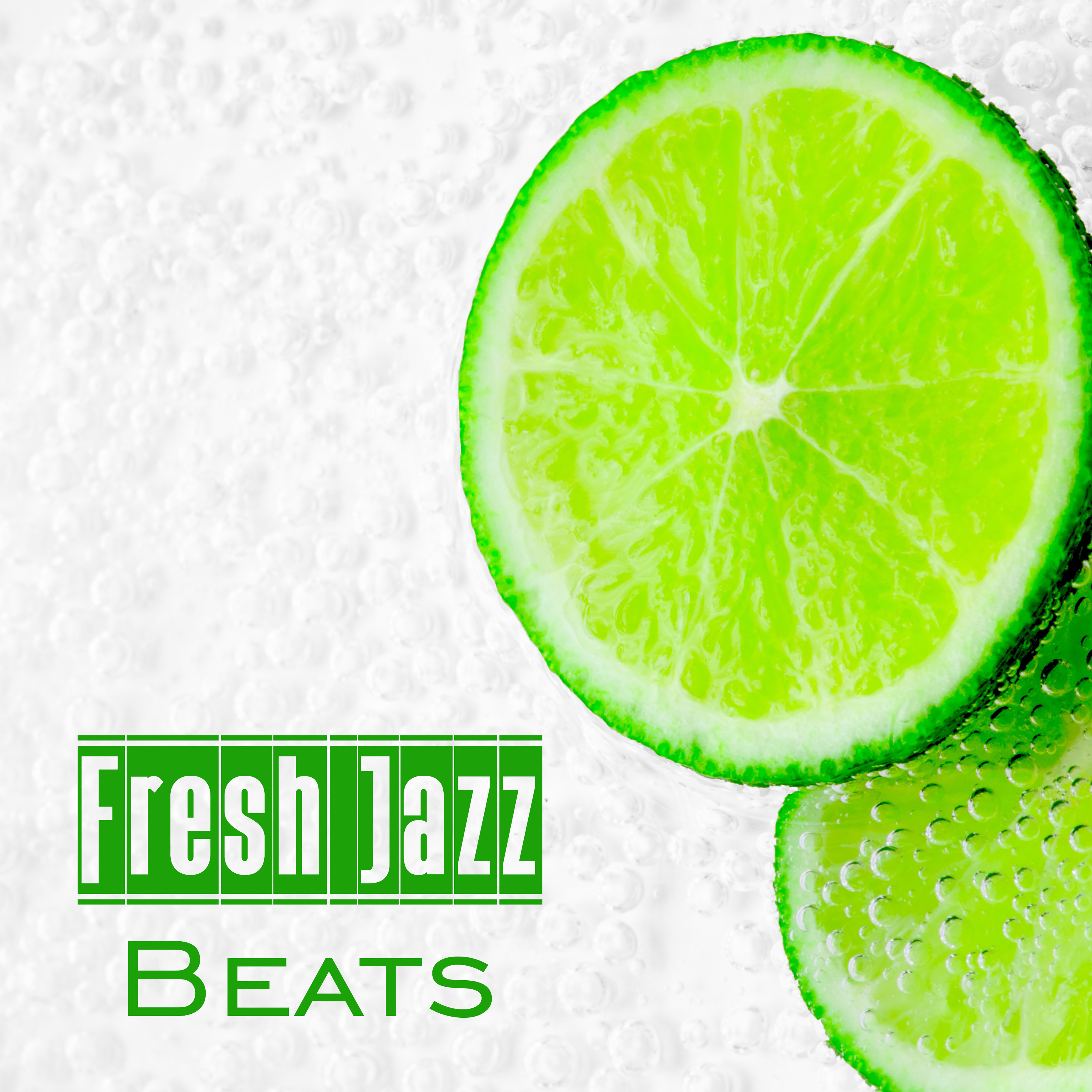 Fresh Jazz Beats  New Jazz Album 2017, Saxophone Music, Relax, Smooth Jazz