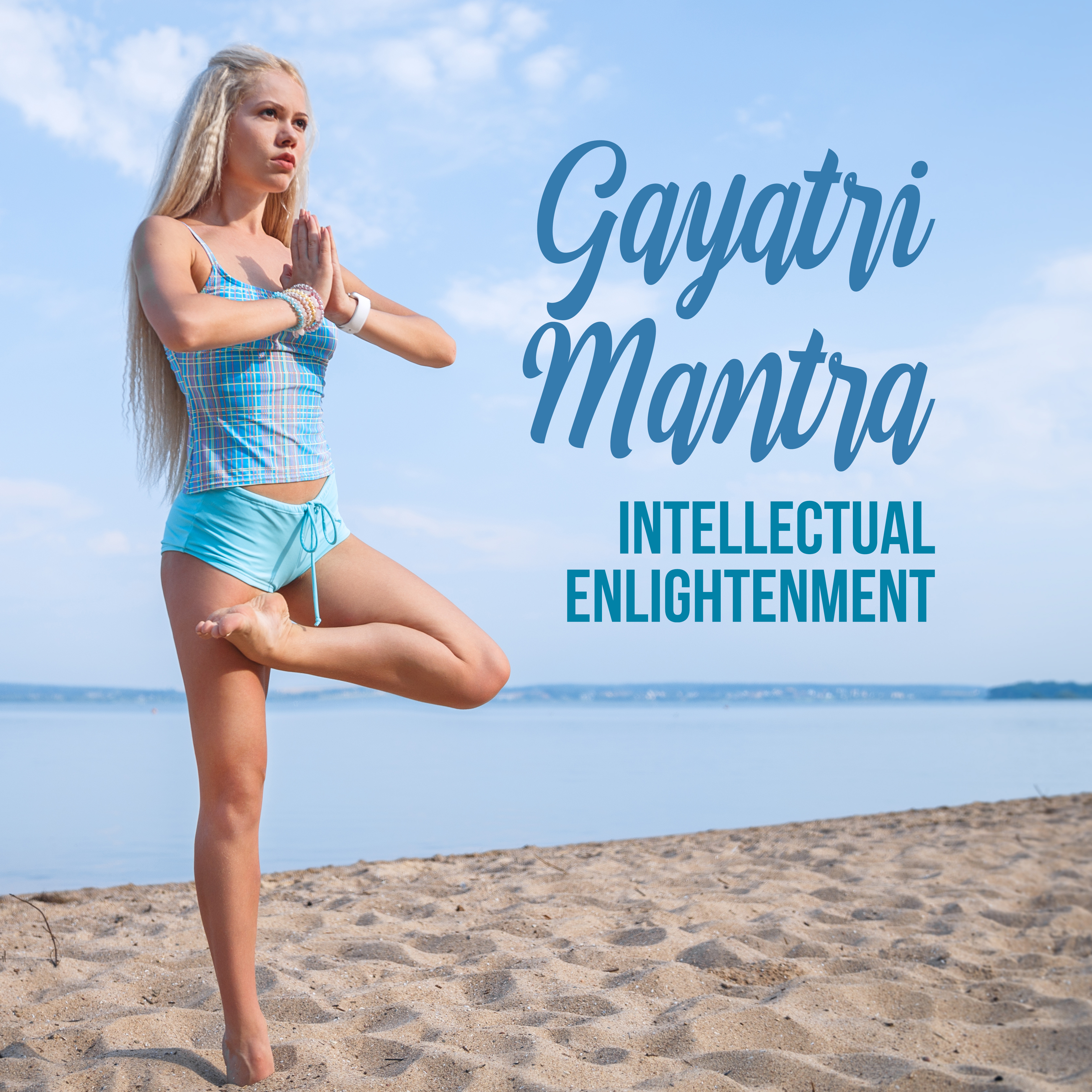 Gayatri Mantra: Intellectual Enlightenment