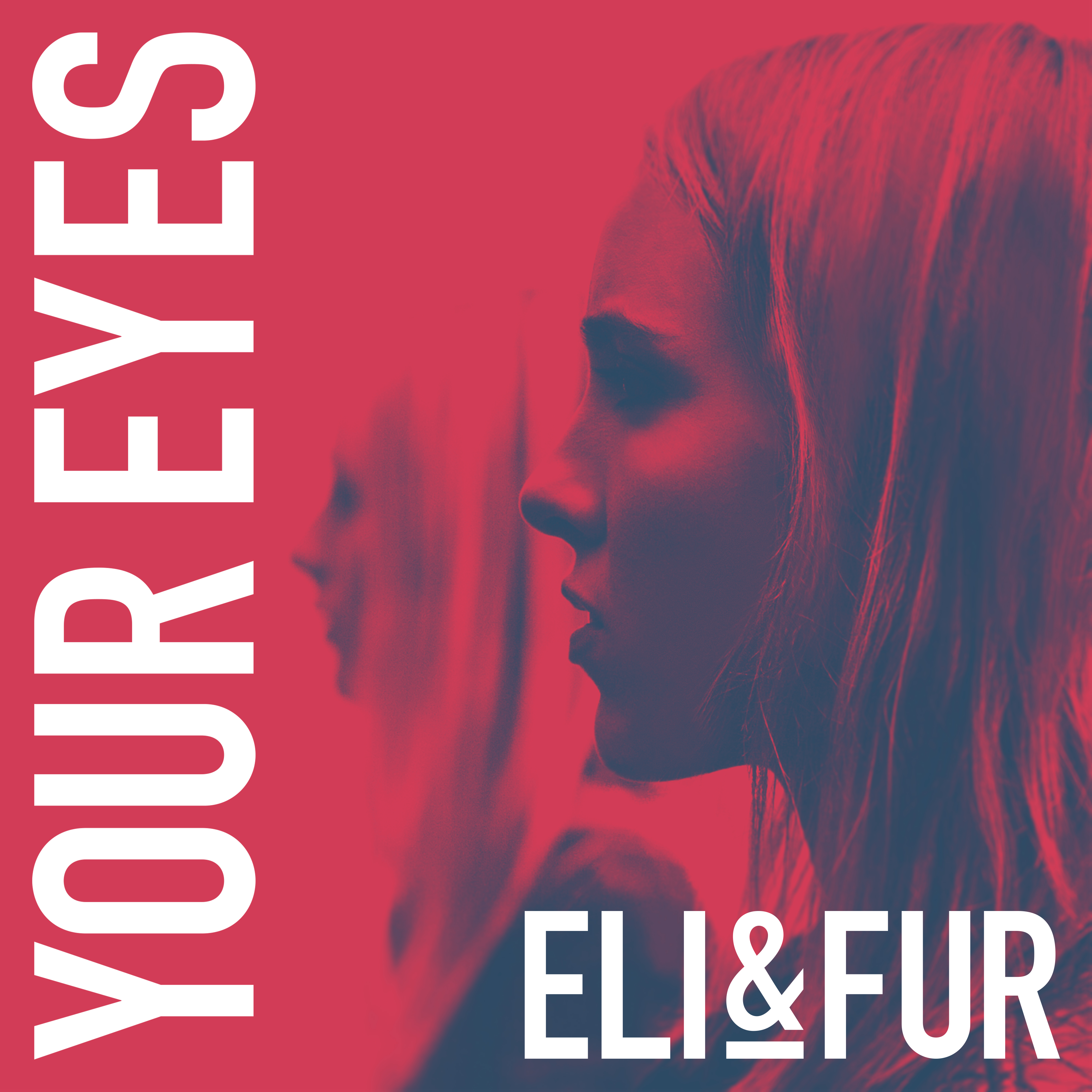 Your Eyes (Beatport Exclusive)