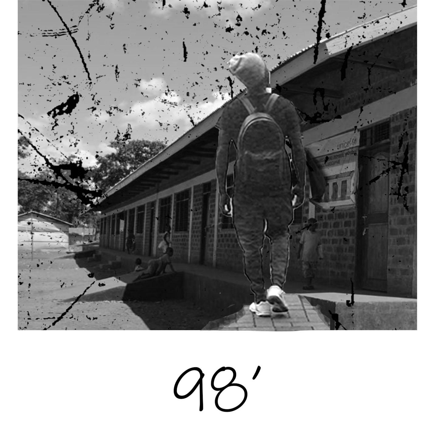 98