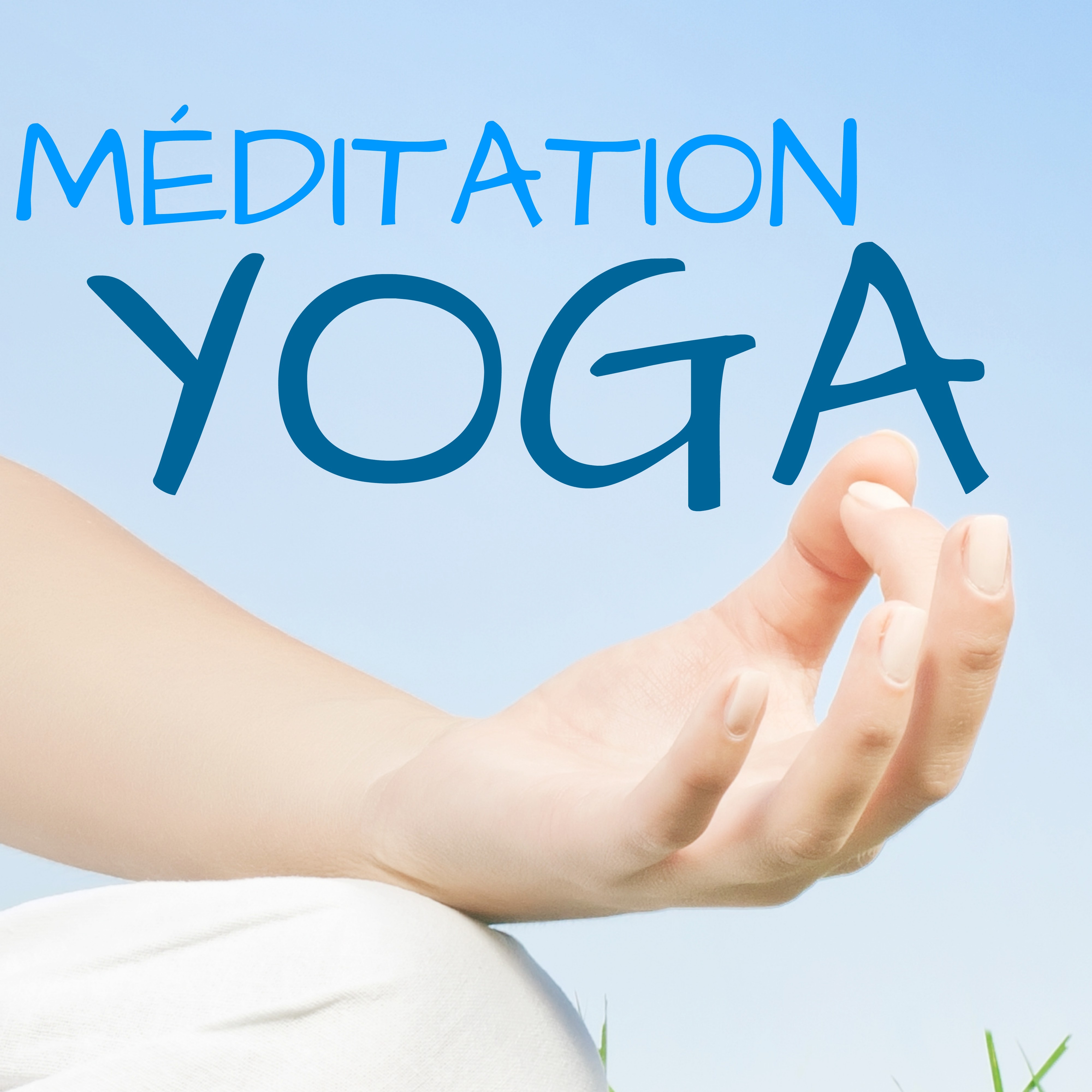 Me ditation Yoga  Compilation Musique Zen pour Yoga Reiki, Massage, Spa, Bien tre et Relaxation