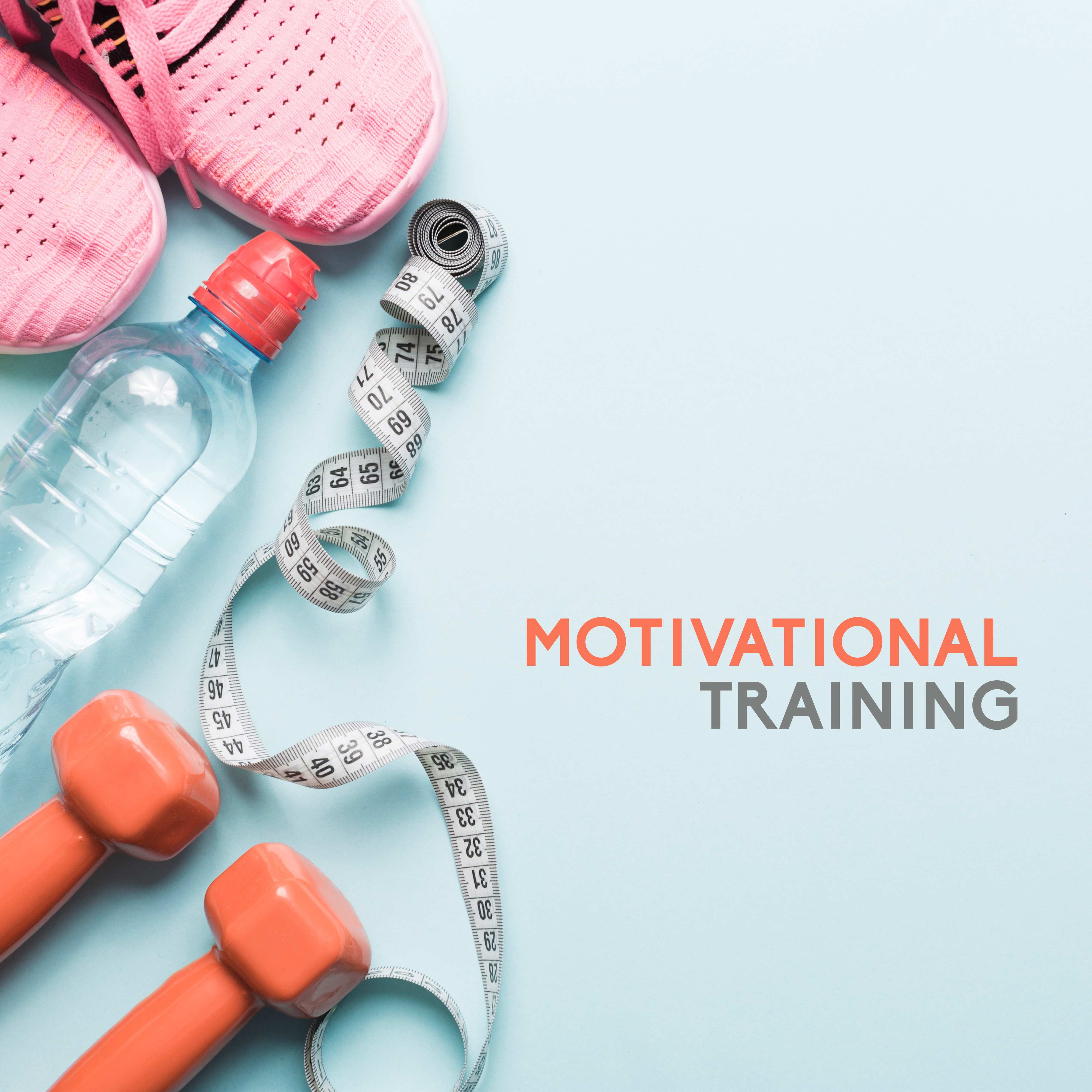 Motivational Training