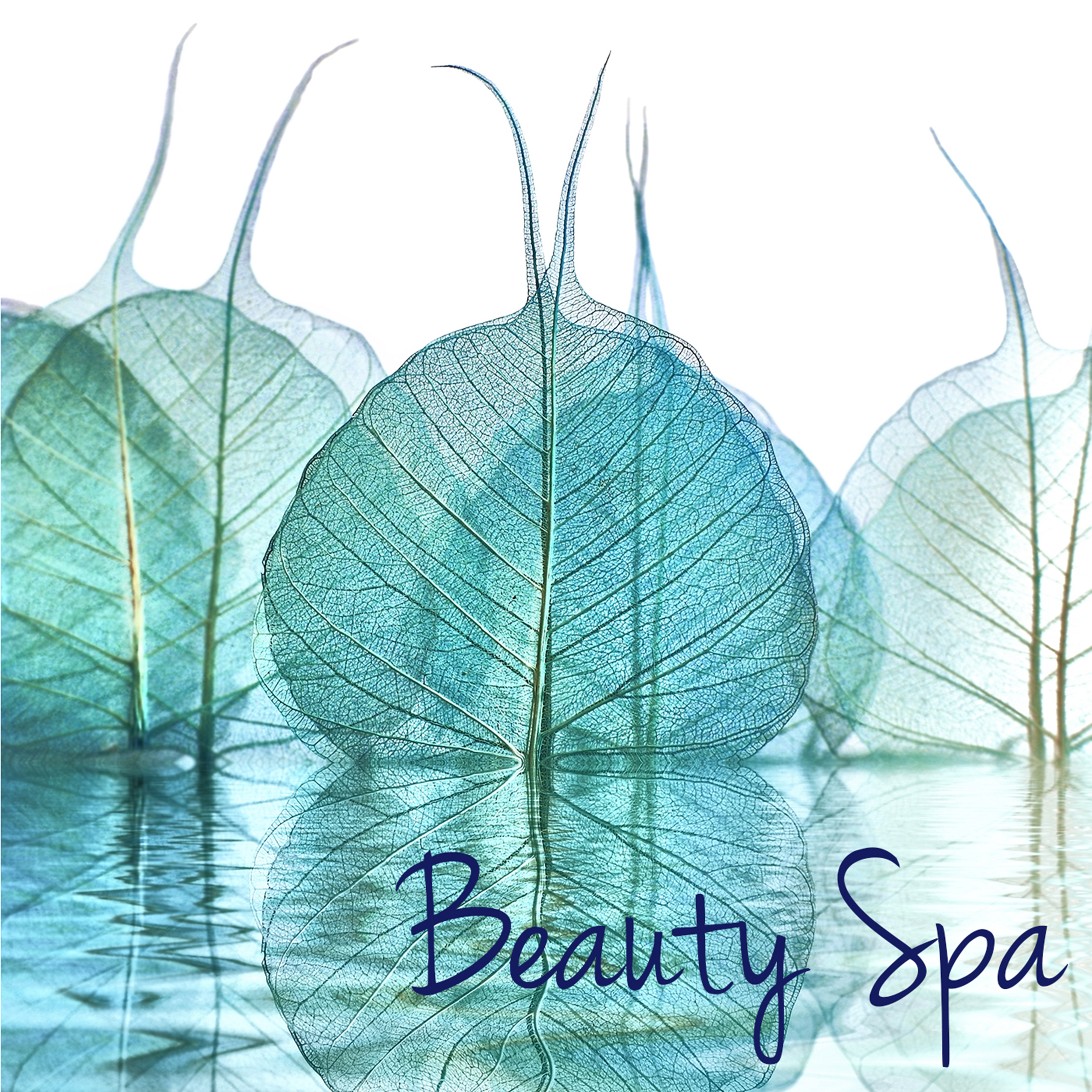 Beauty Spa  New Age Asian  Chill Nature Songs for Spa, Massage, Relax, Sauna  Zen Meditation