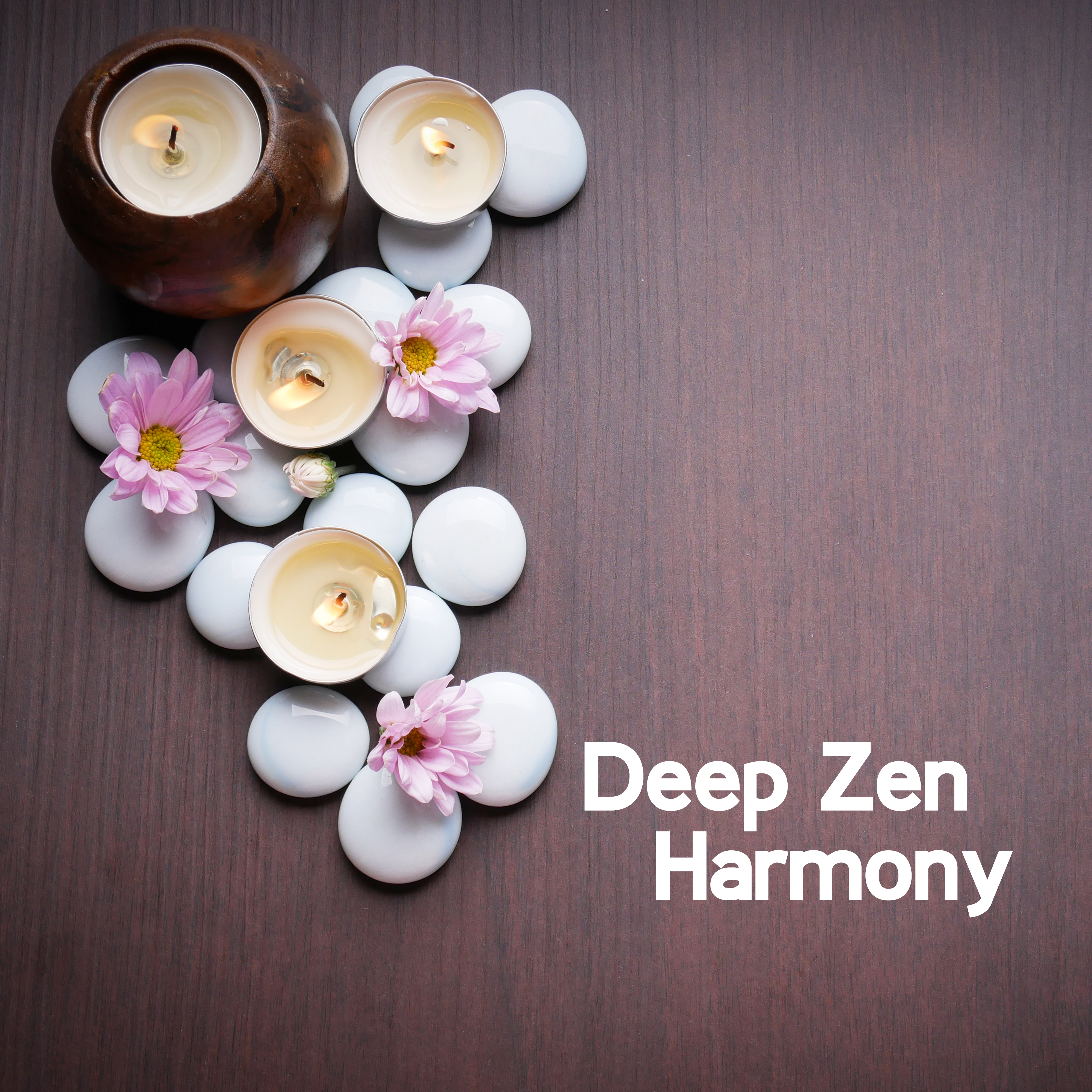 Deep Zen Harmony