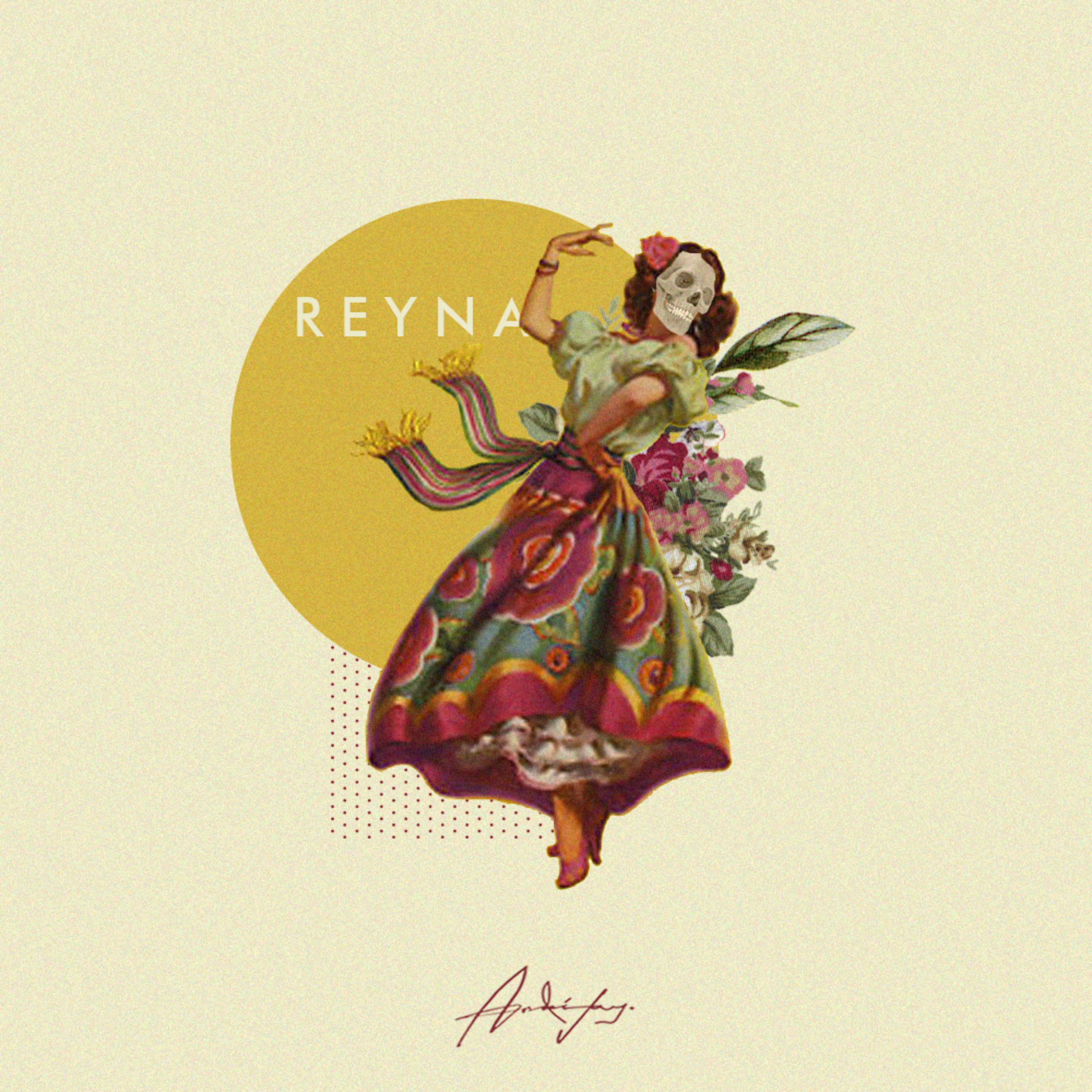 Reyna